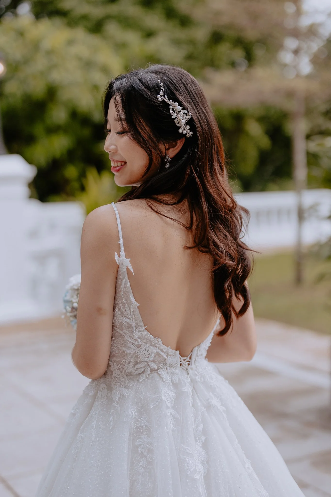 S & G wedding photo 115