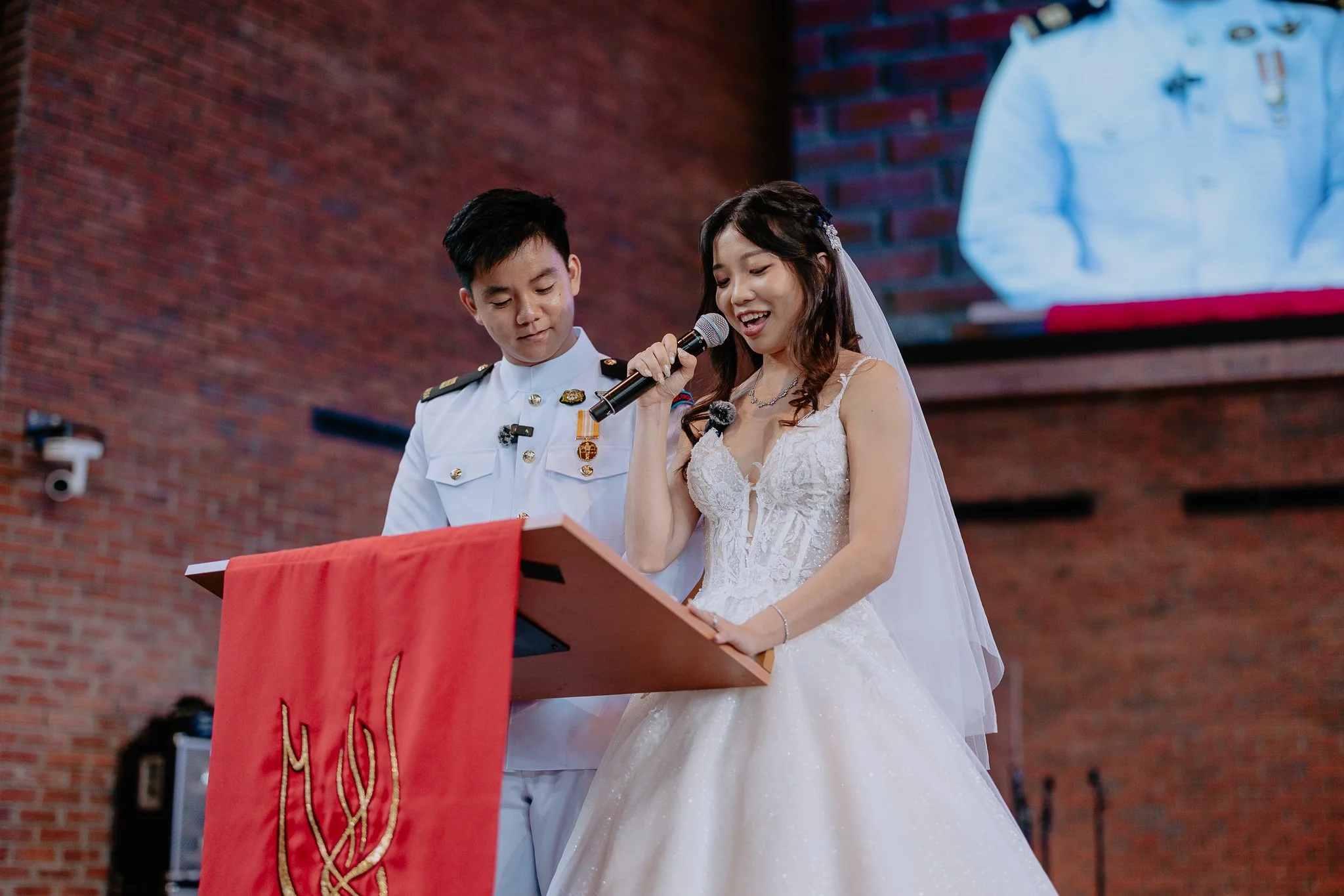 S & G wedding photo 92