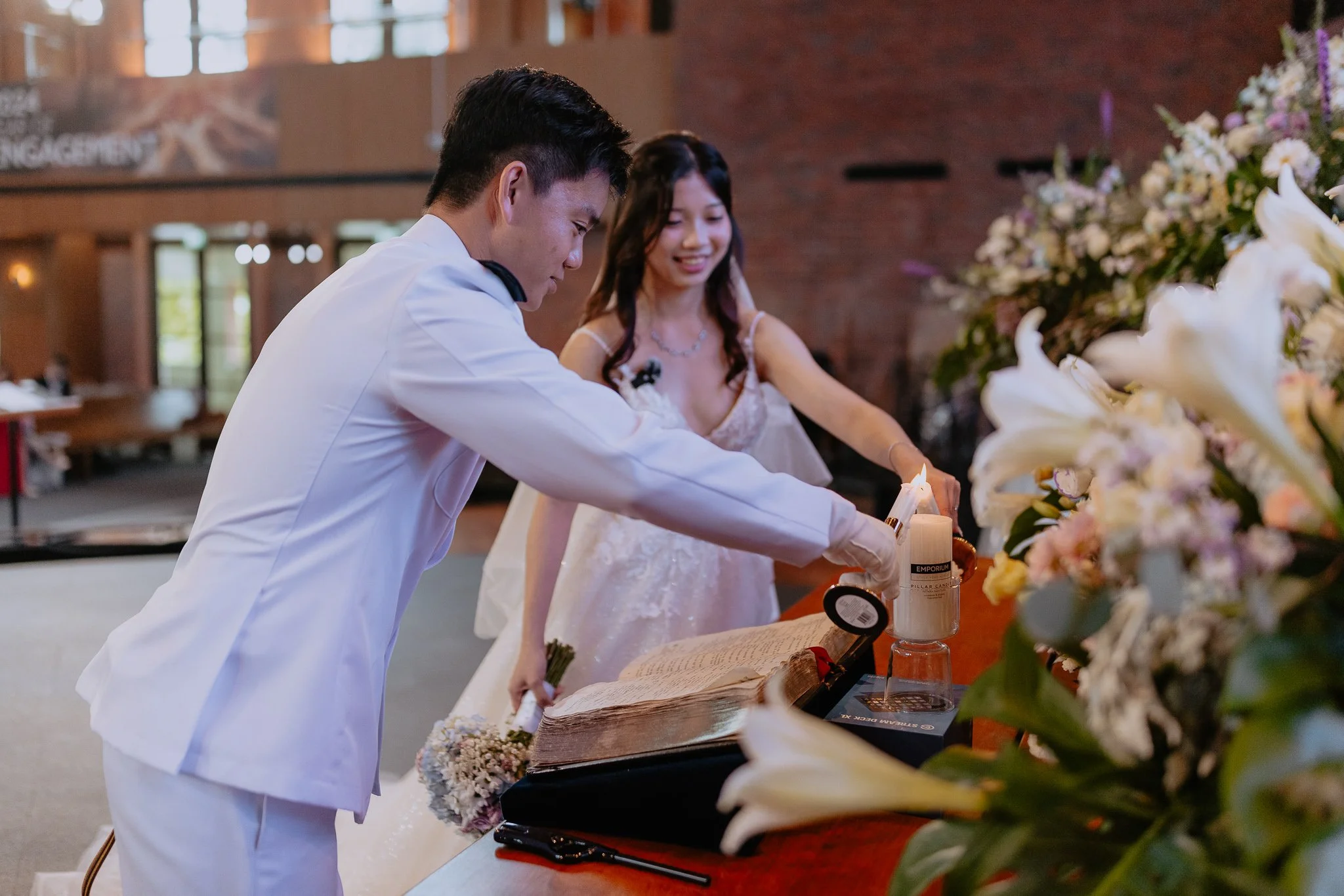 S & G wedding photo 76