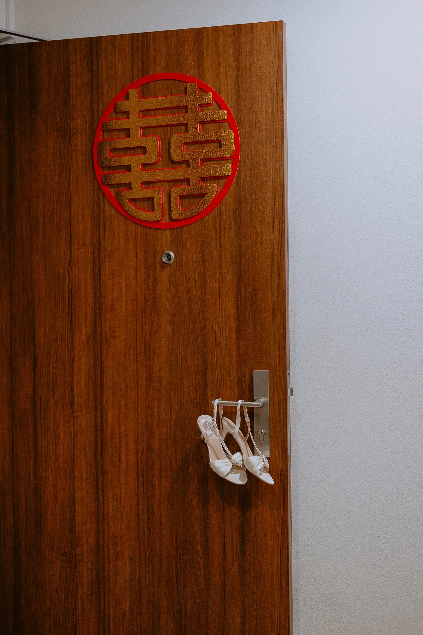 S & G wedding photo 7