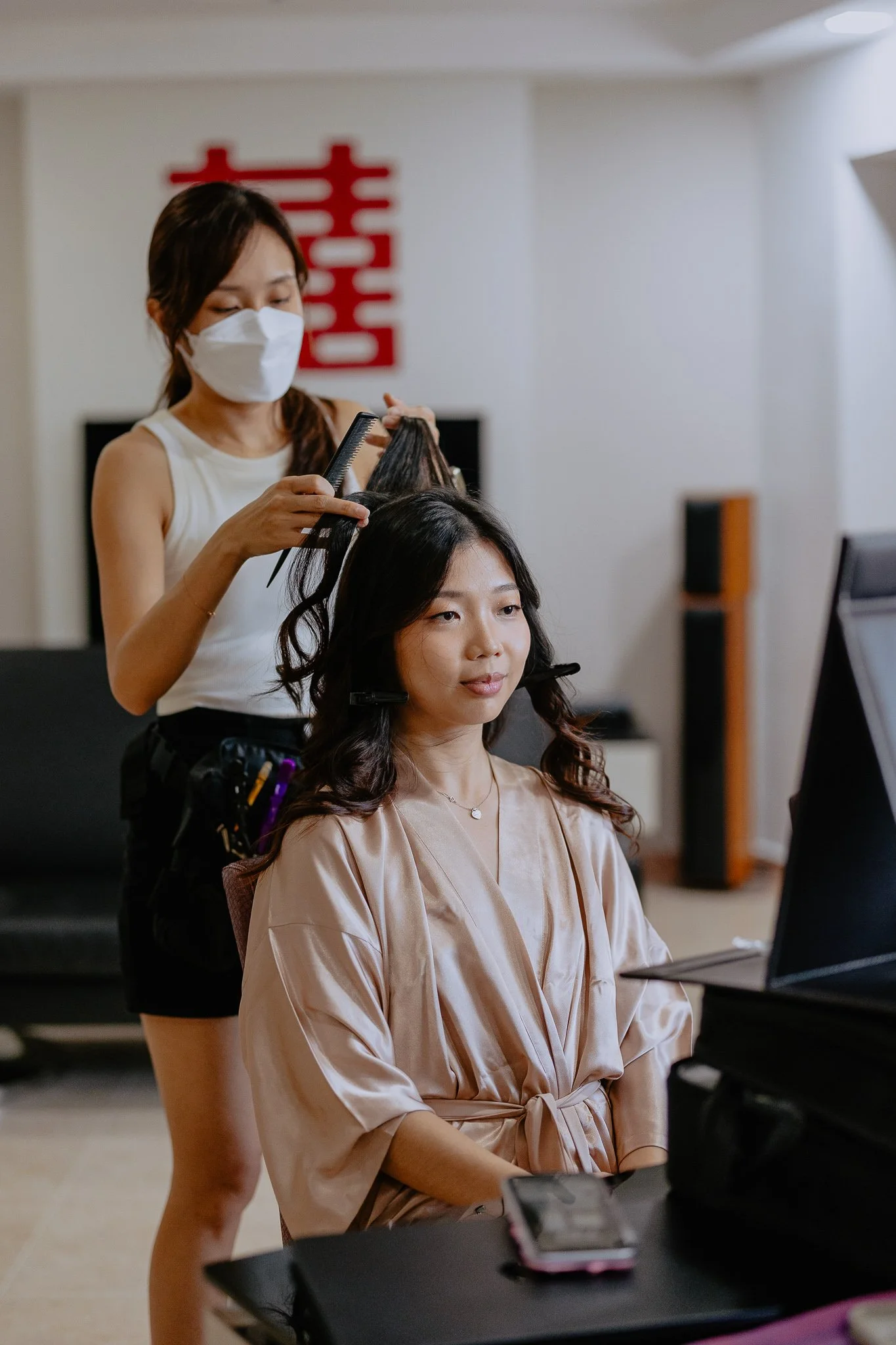 S & G wedding photo 6