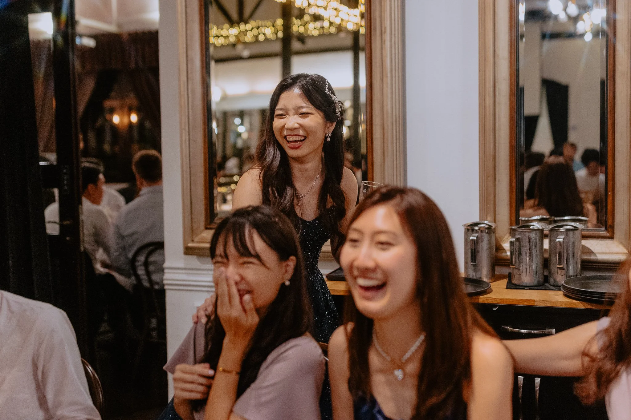 S & G wedding photo 176