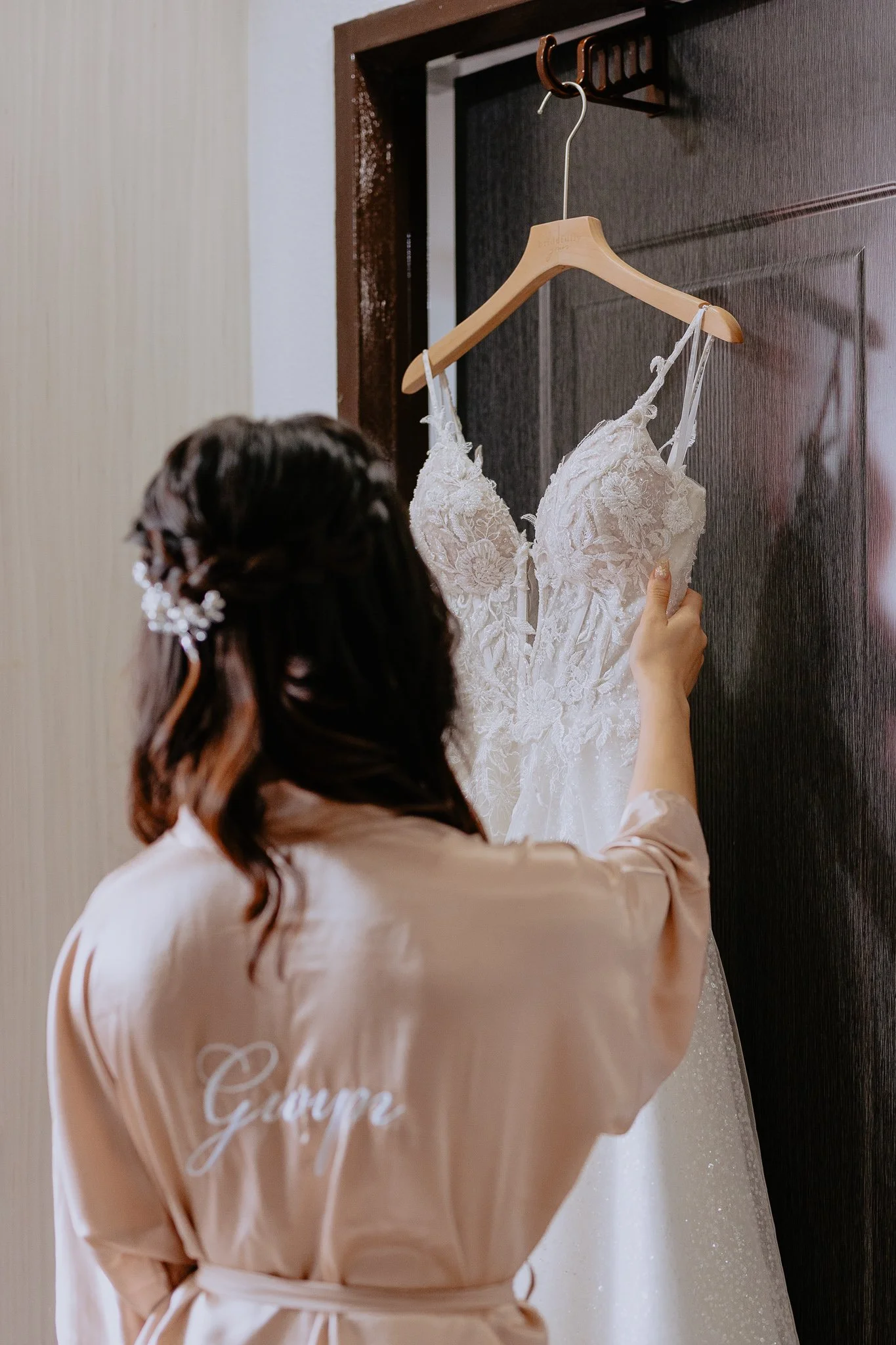 S & G wedding photo 16