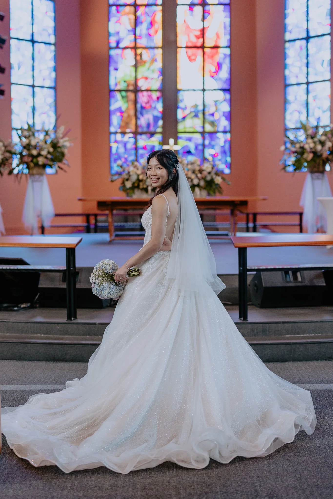 S & G wedding photo 107