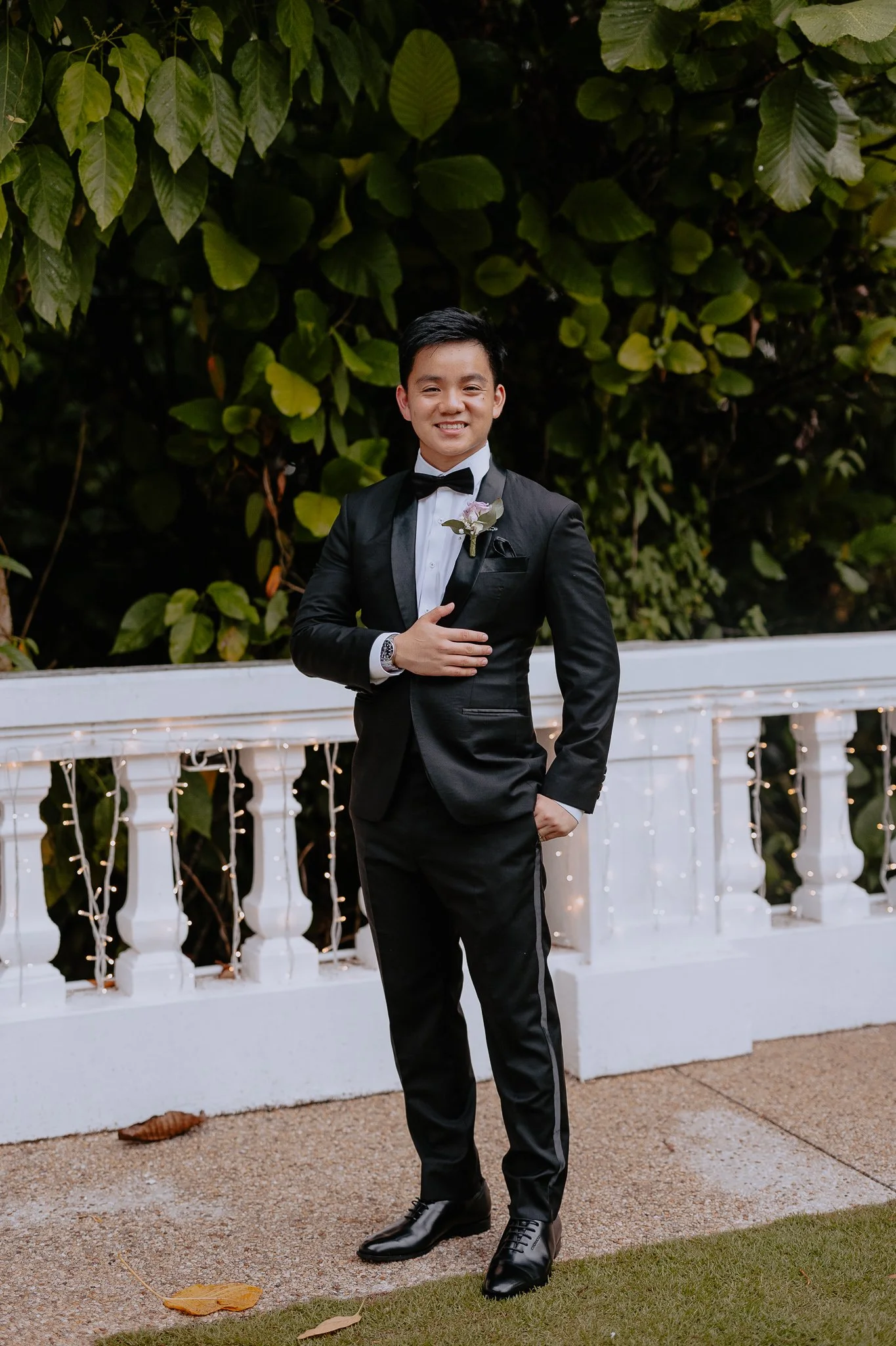 S & G wedding photo 117