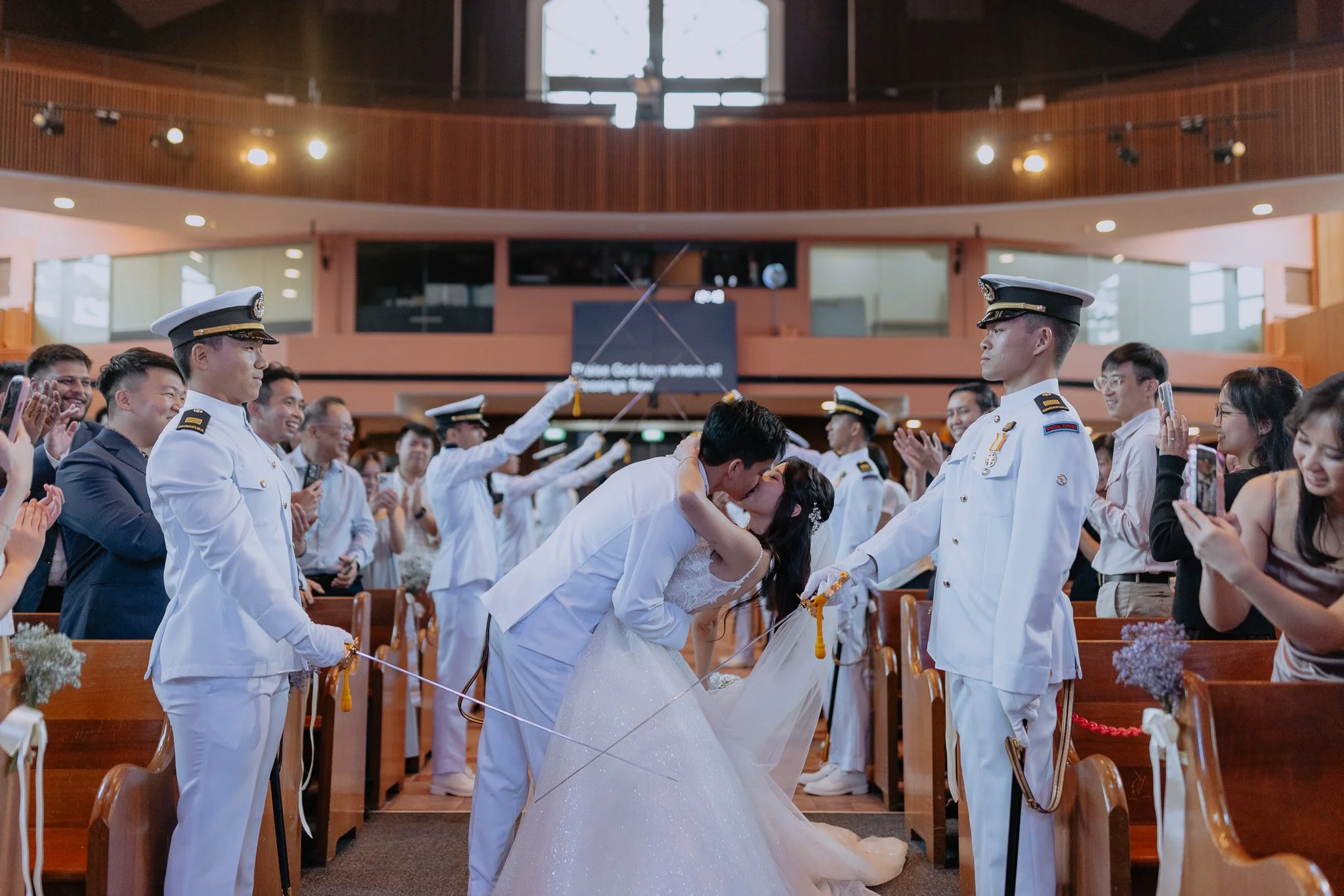 S & G wedding photo 85