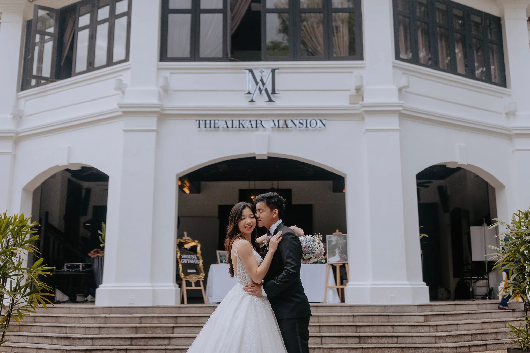 S & G wedding photo 111