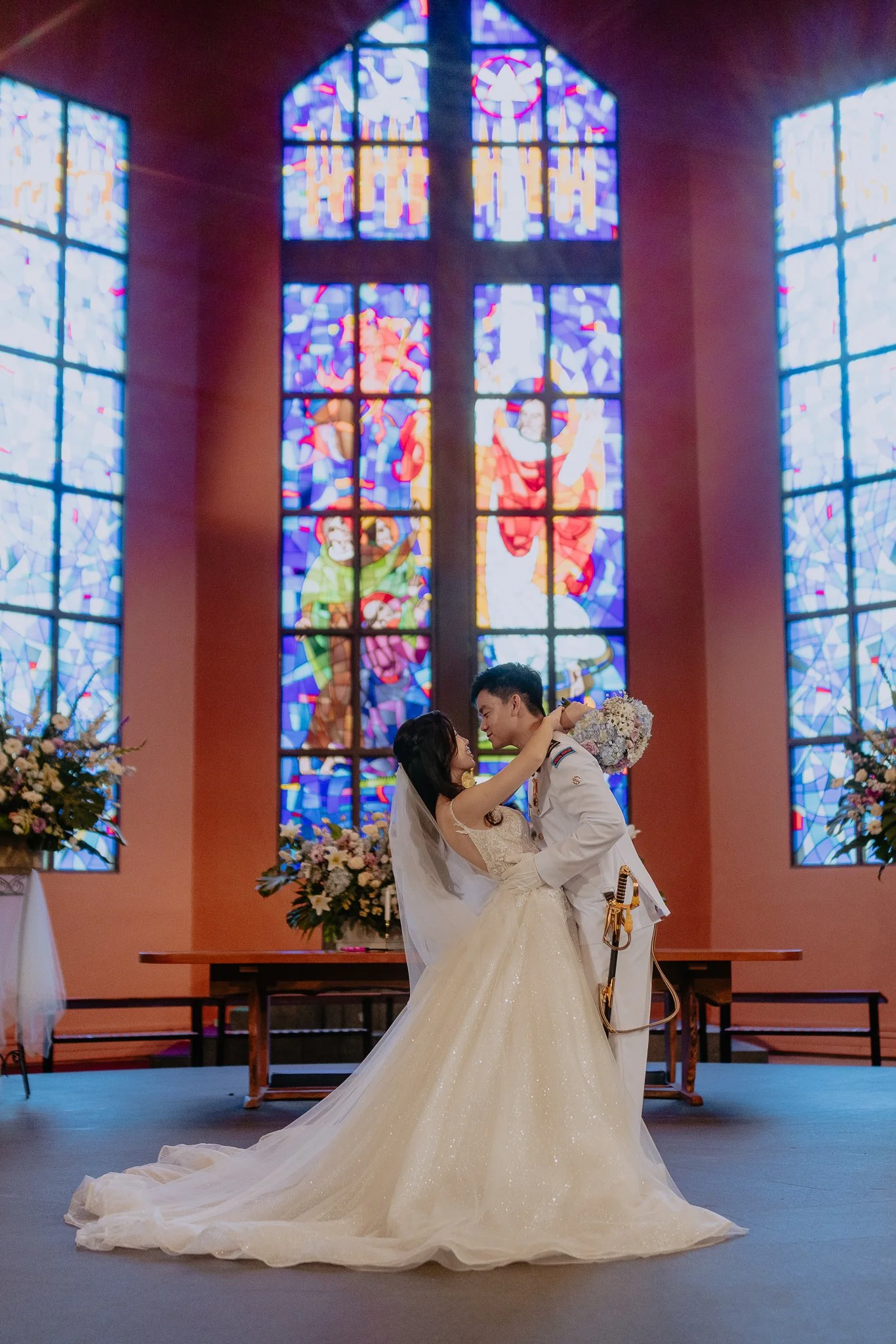 S & G wedding photo 99