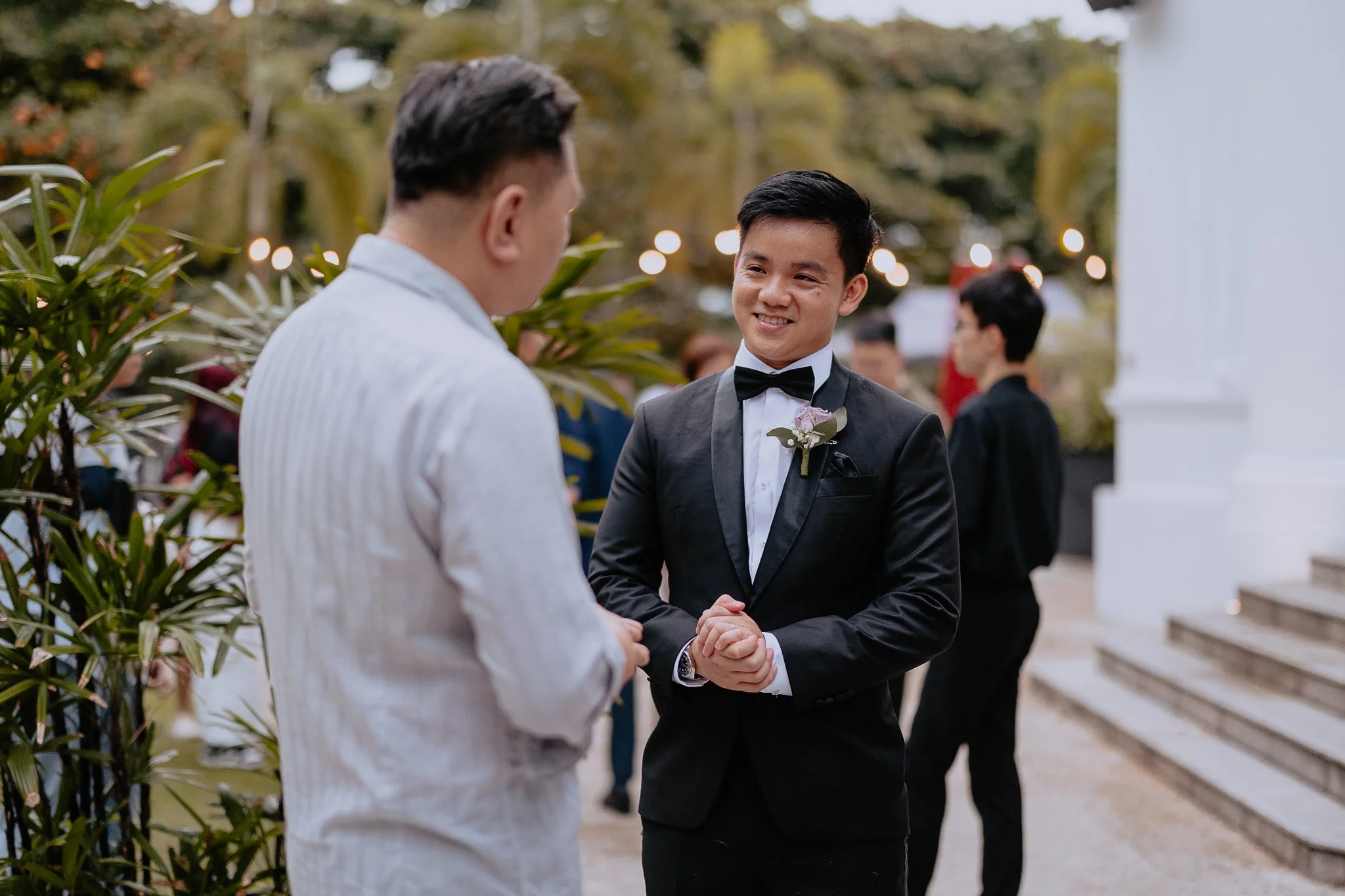 S & G wedding photo 140