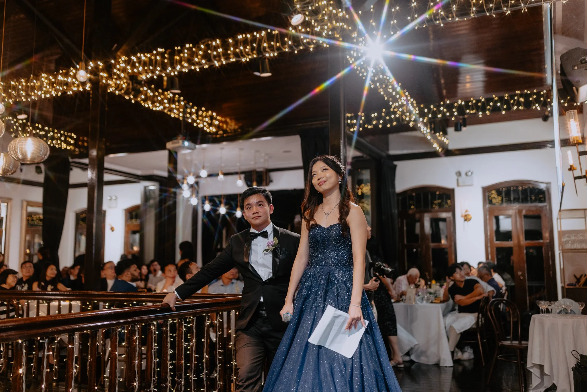 S & G wedding photo 197