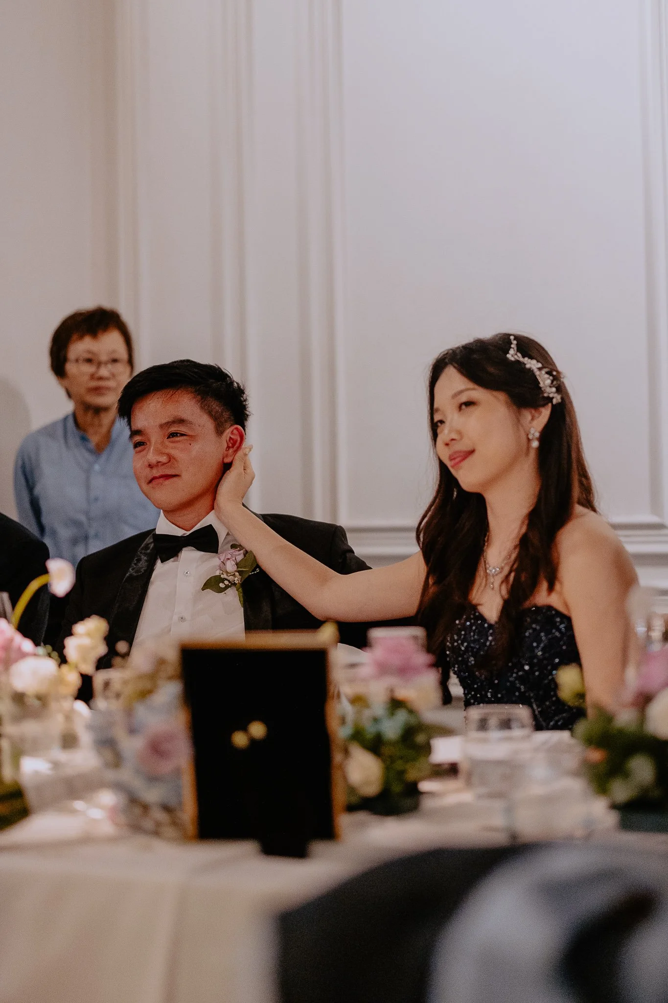 S & G wedding photo 184