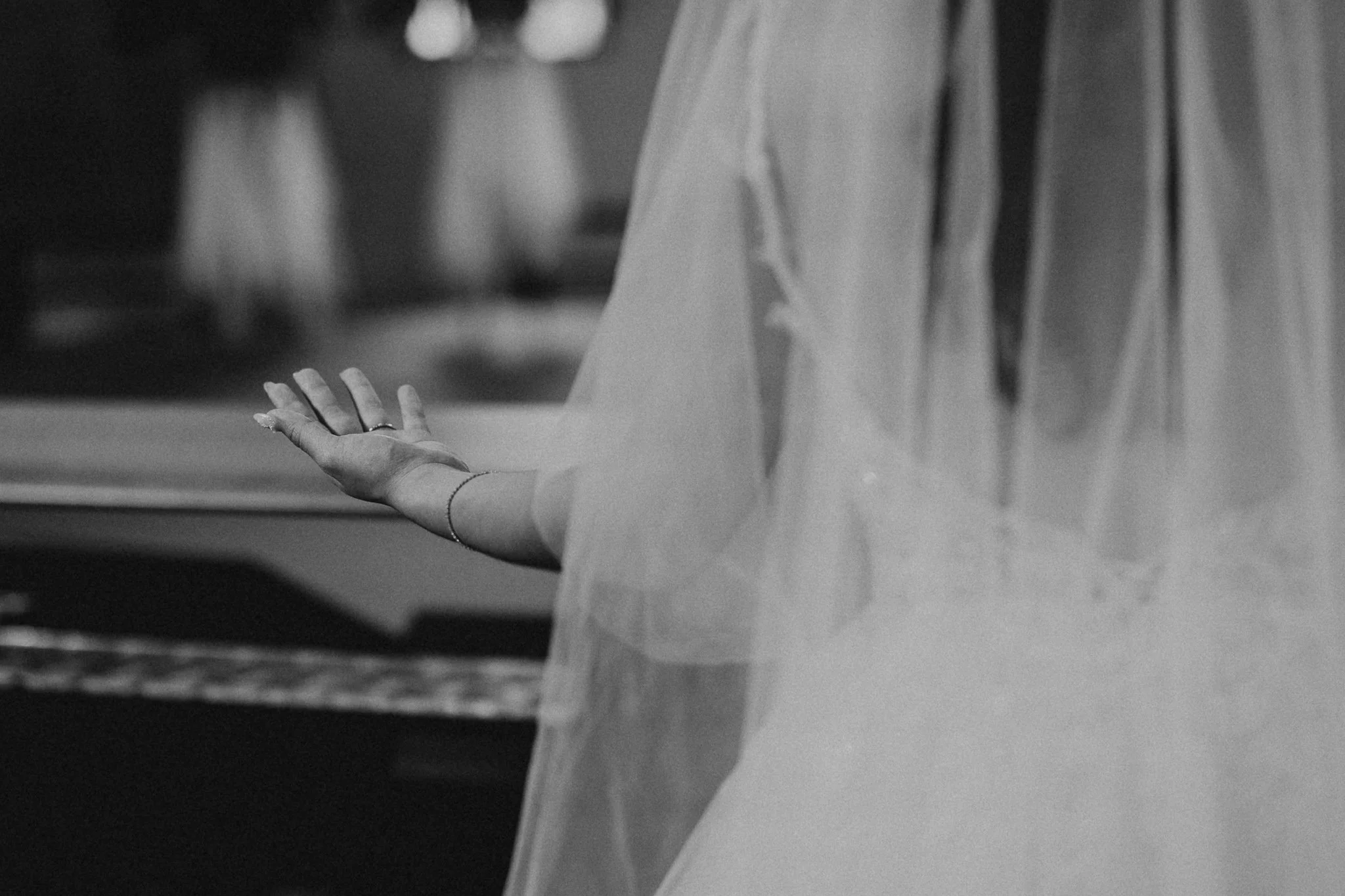 S & G wedding photo 59