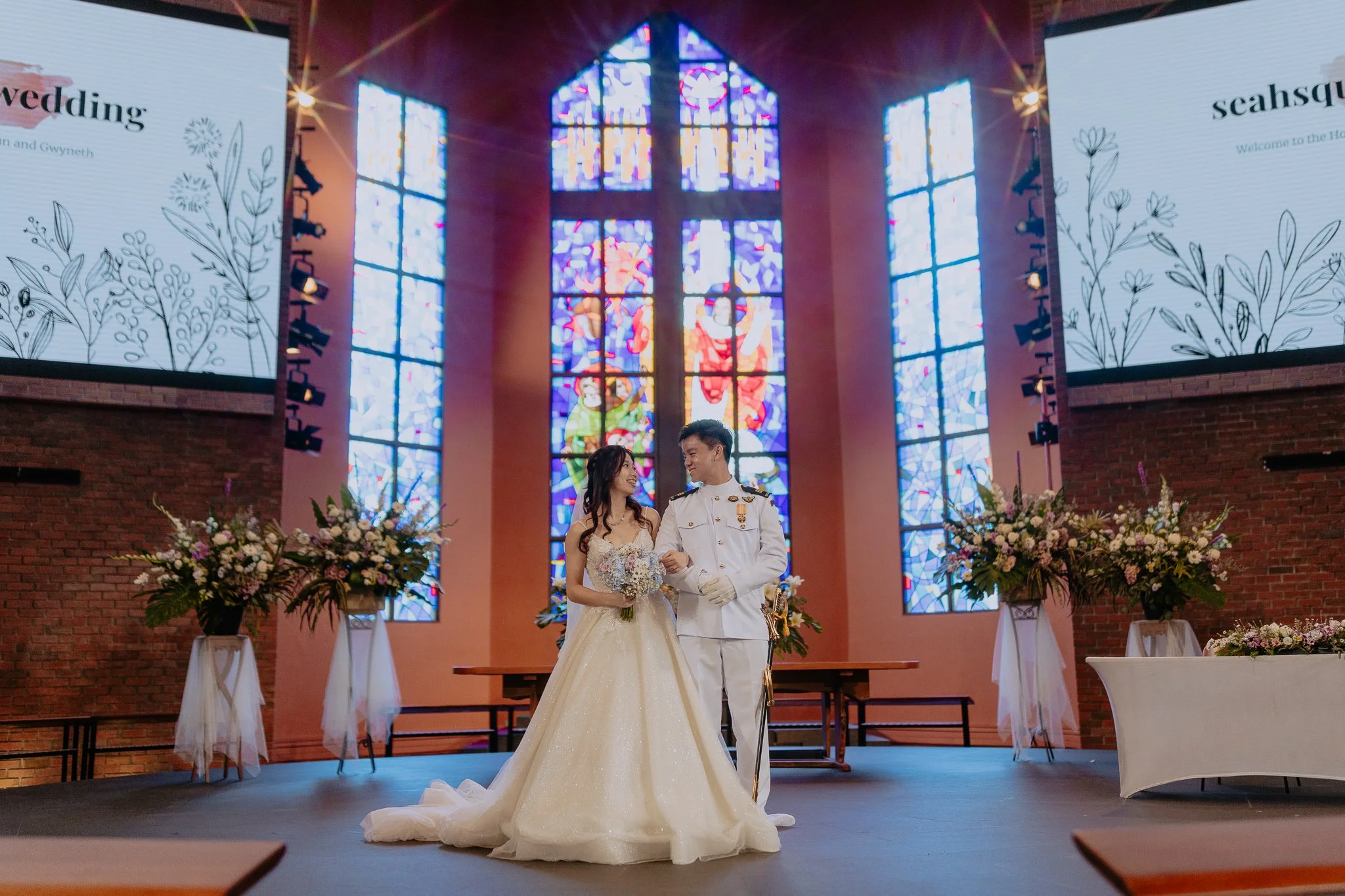 S & G wedding photo 98