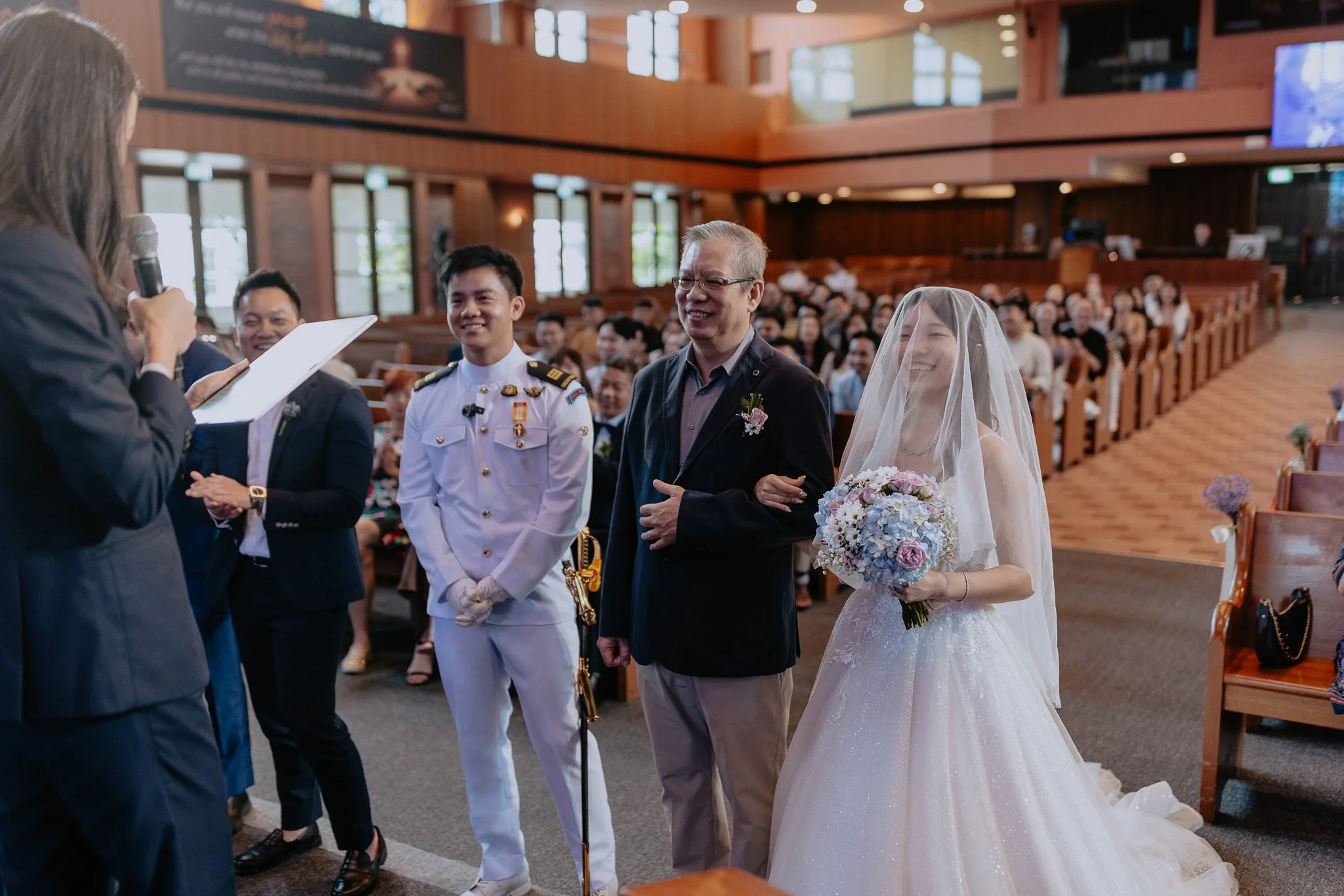 S & G wedding photo 51