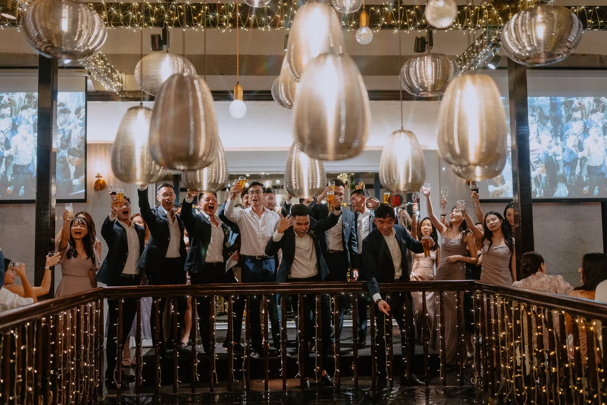 S & G wedding photo 185