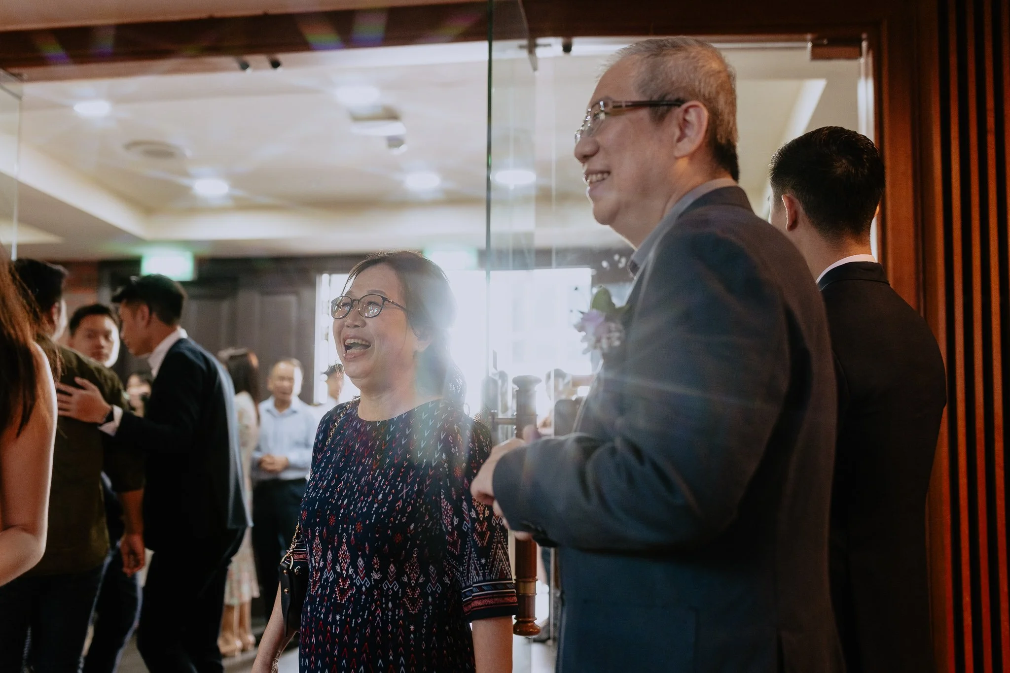 S & G wedding photo 42