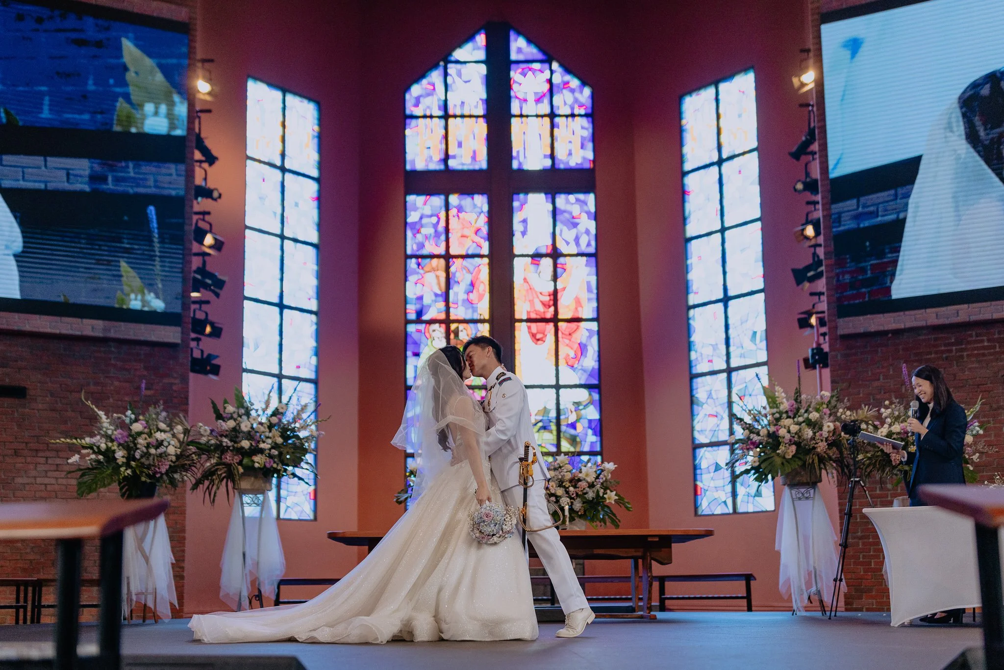 S & G wedding photo 73