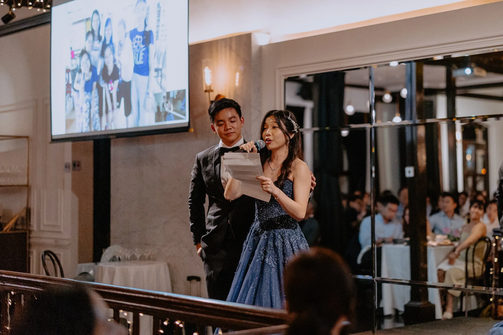 S & G wedding photo 200