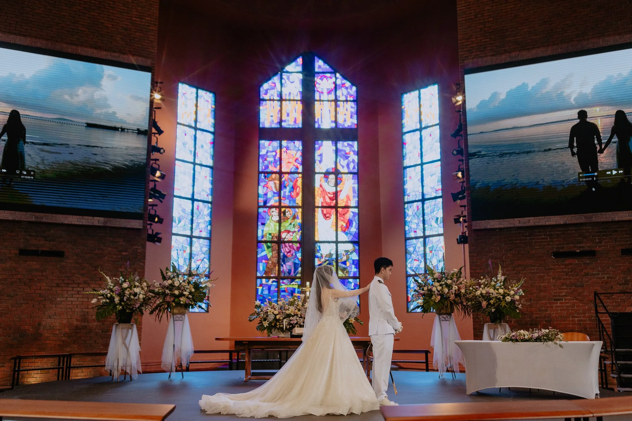 S & G wedding photo 38