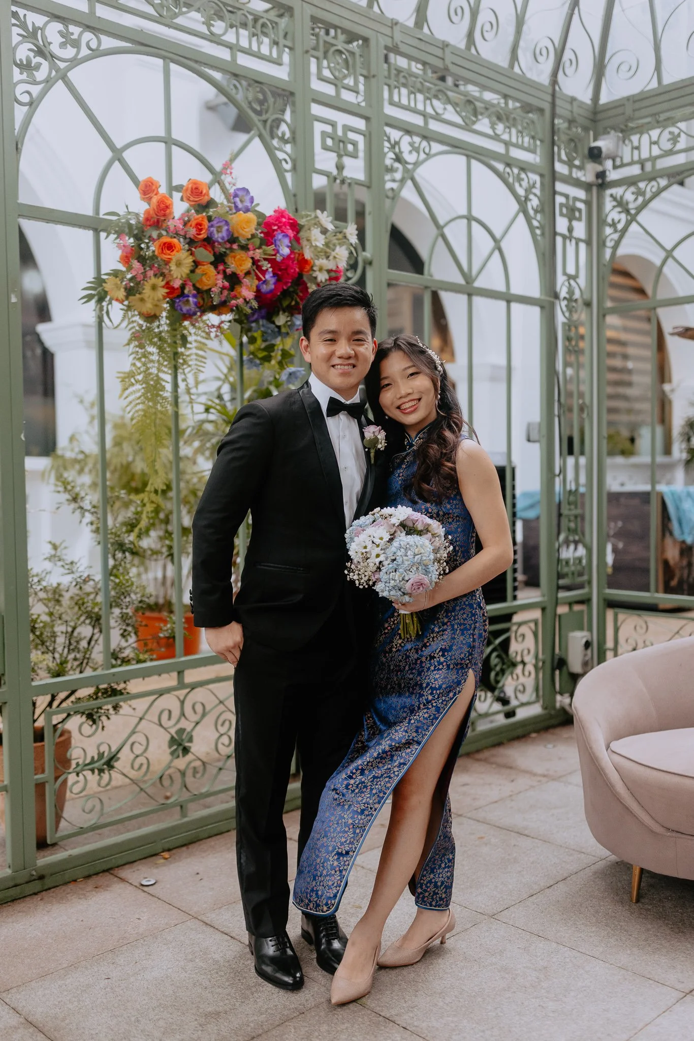 S & G wedding photo 119