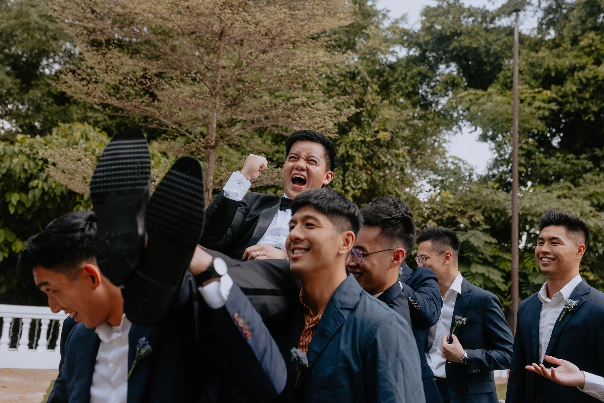 S & G wedding photo 136