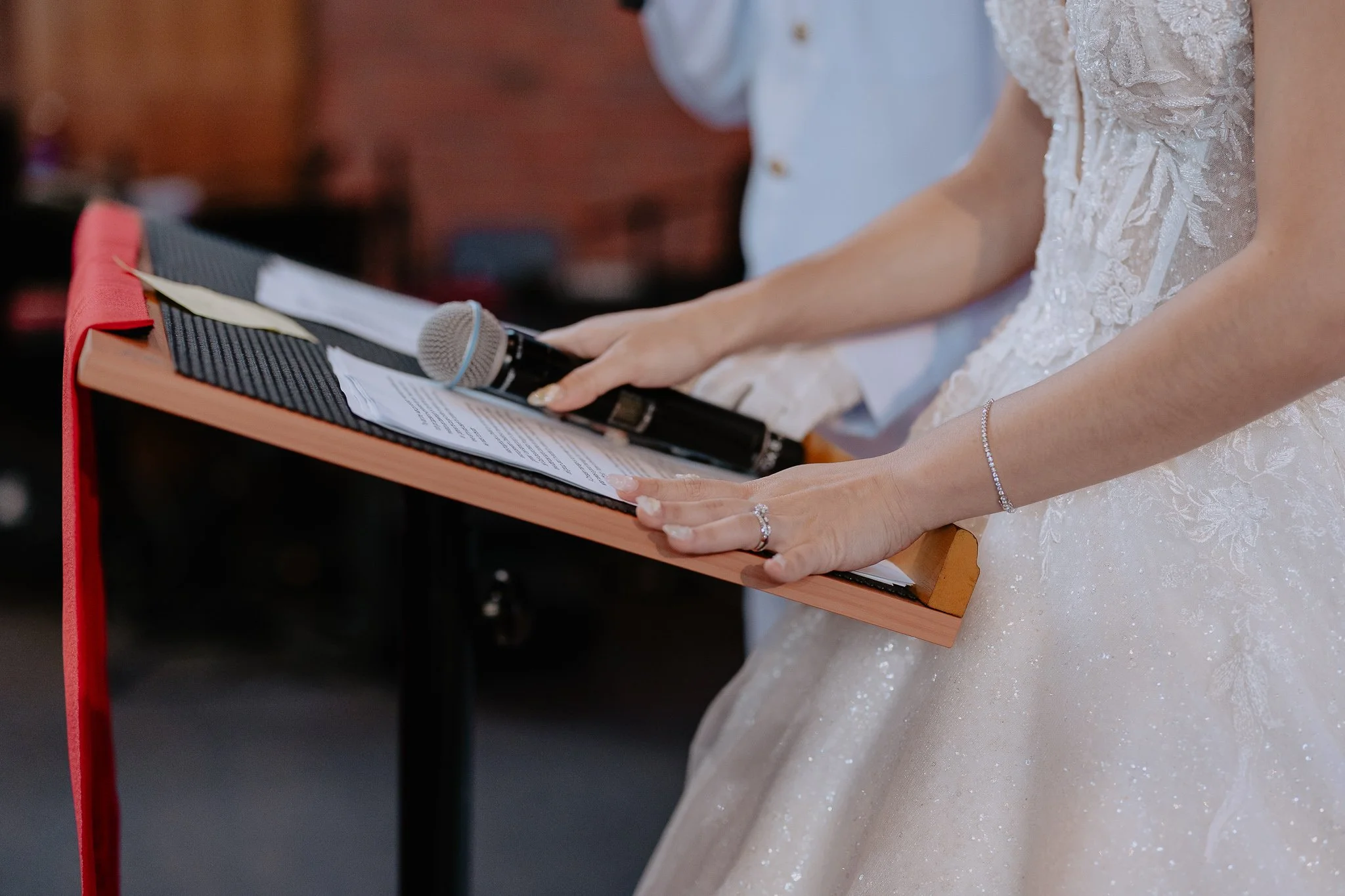 S & G wedding photo 86