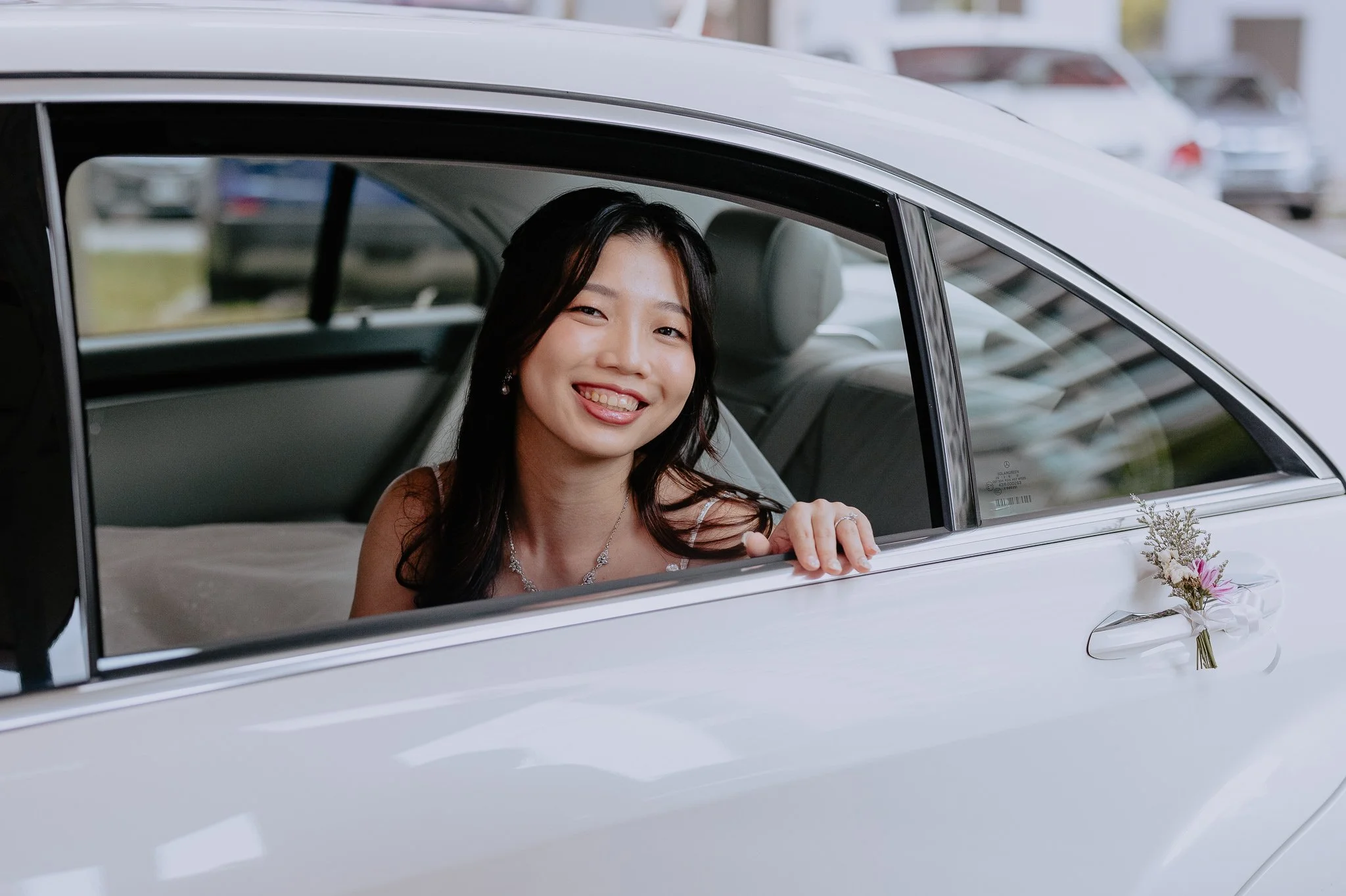 S & G wedding photo 27