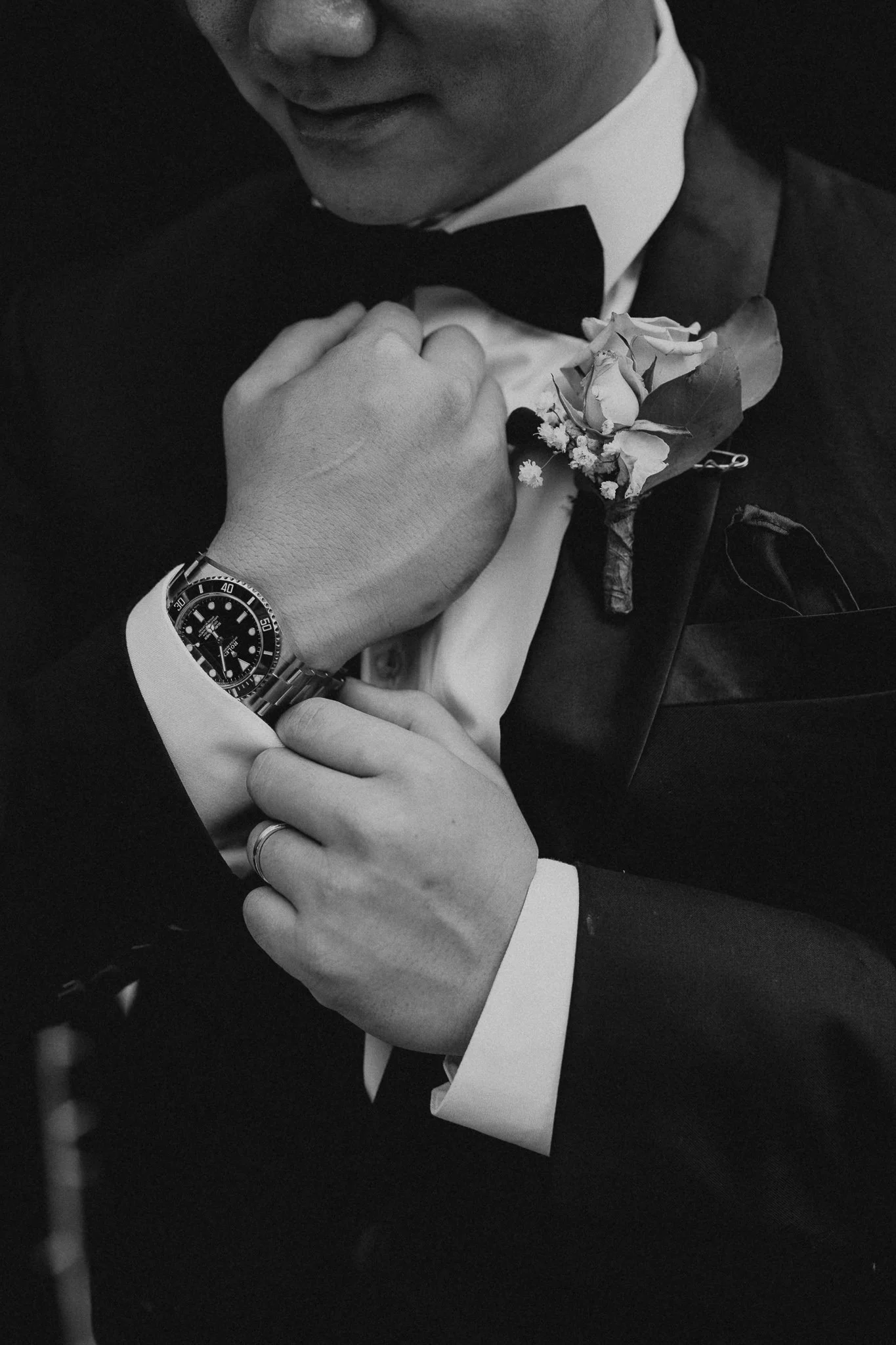 S & G wedding photo 118