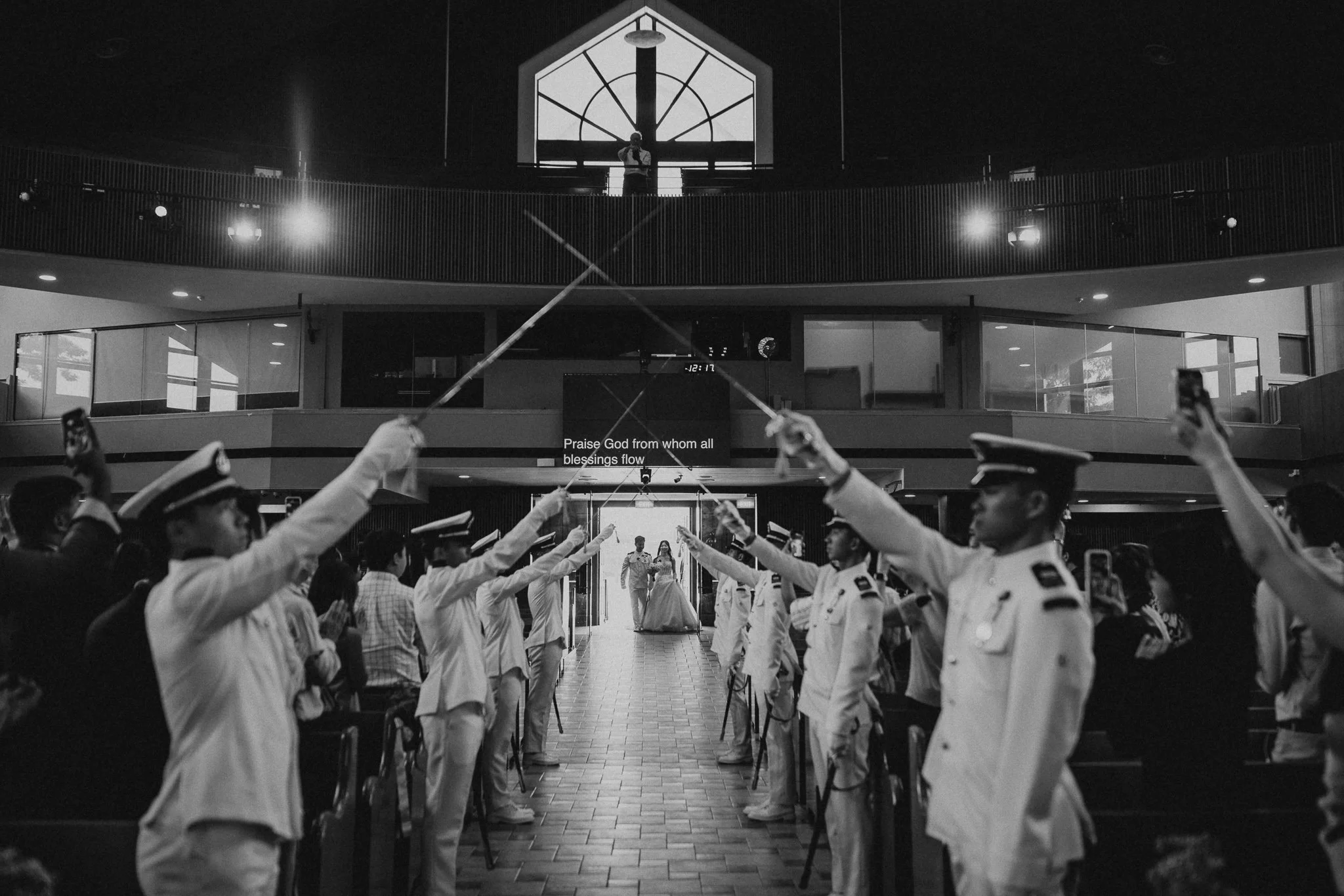 S & G wedding photo 83