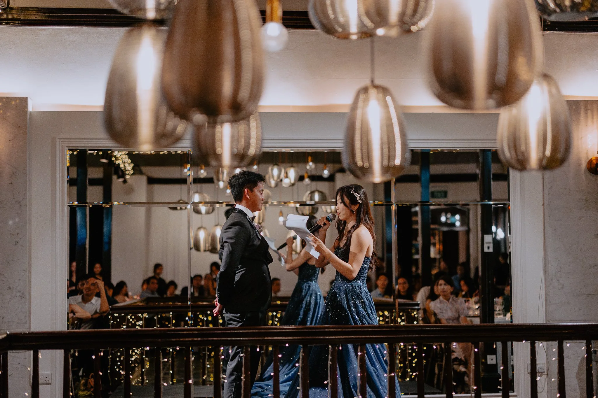 S & G wedding photo 204