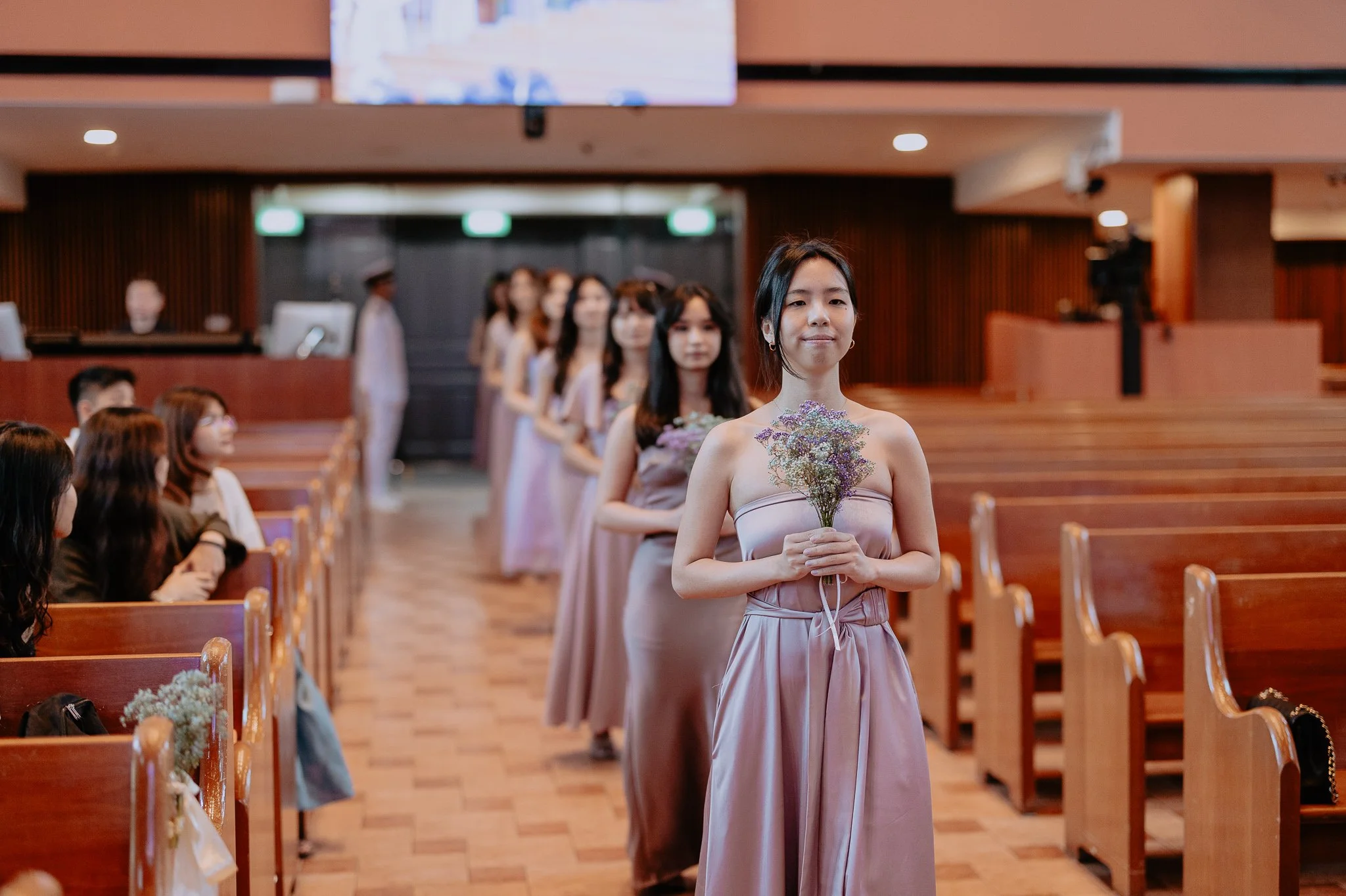 S & G wedding photo 46