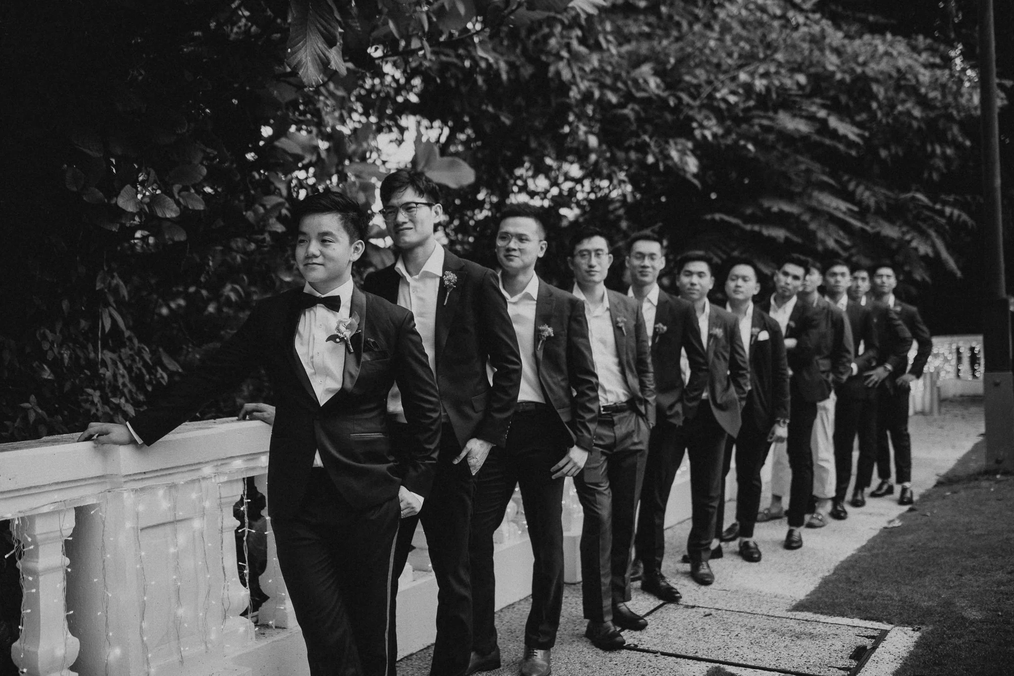 S & G wedding photo 137