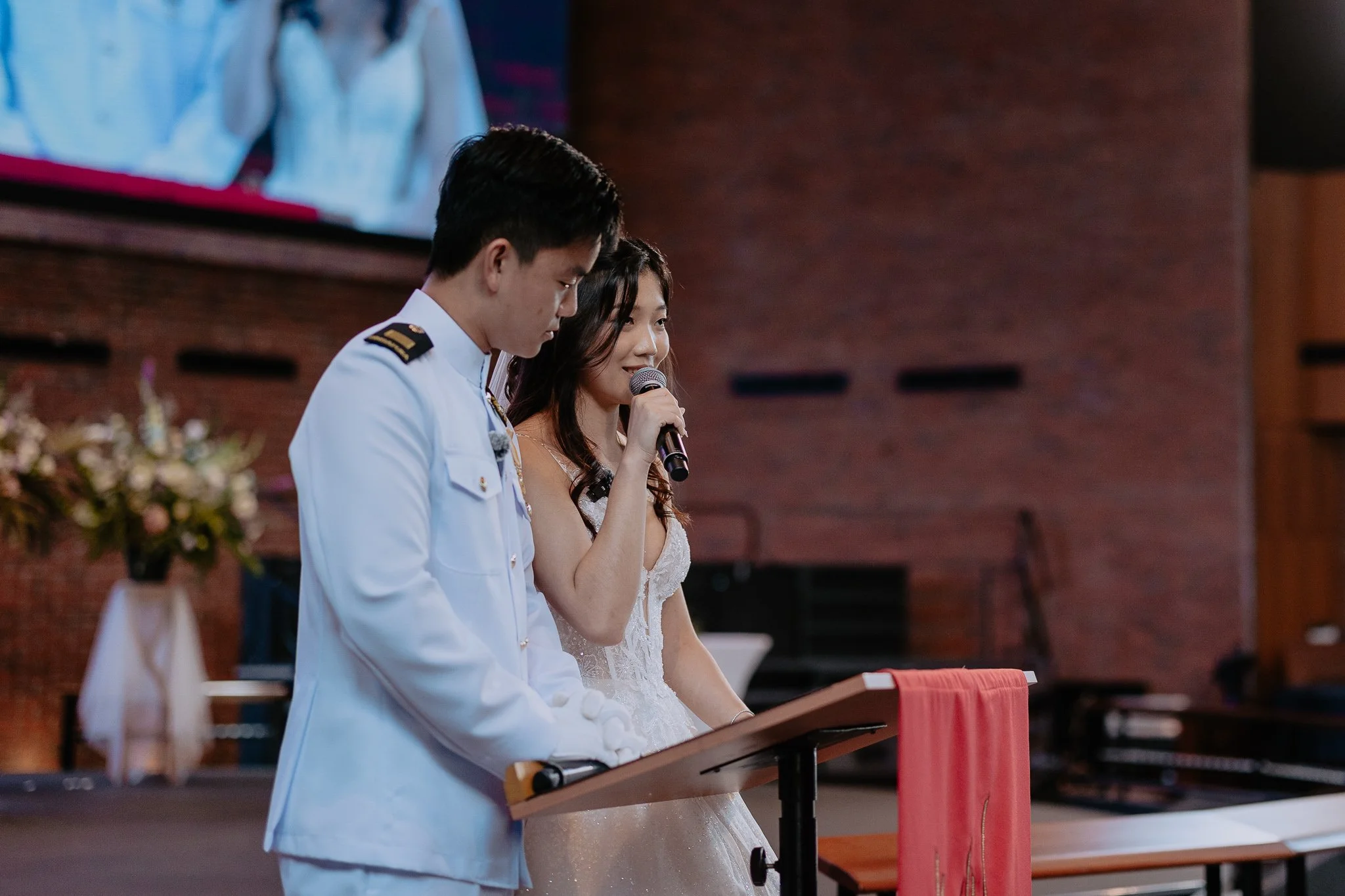 S & G wedding photo 91