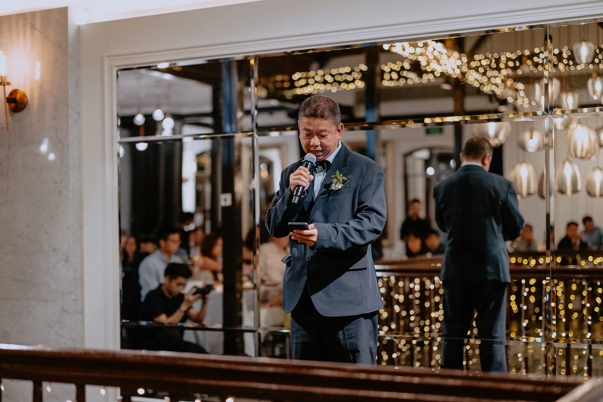 S & G wedding photo 152