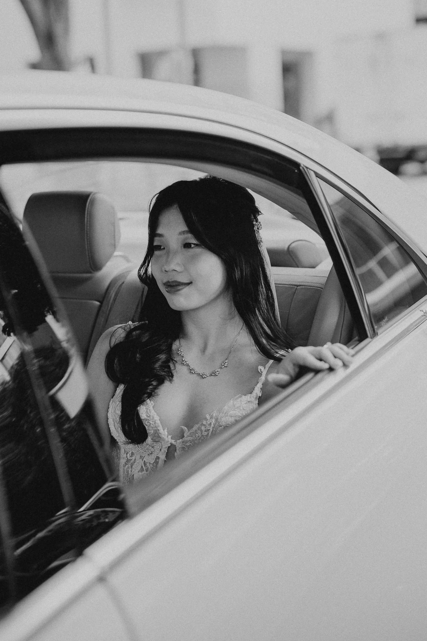 S & G wedding photo 28