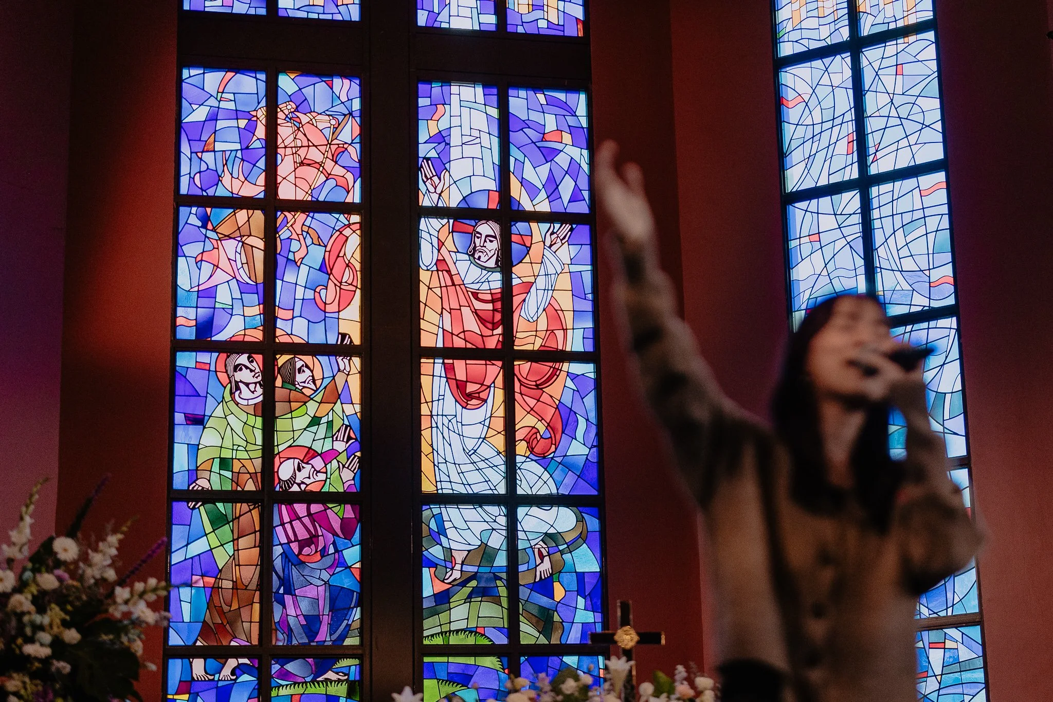 S & G wedding photo 57