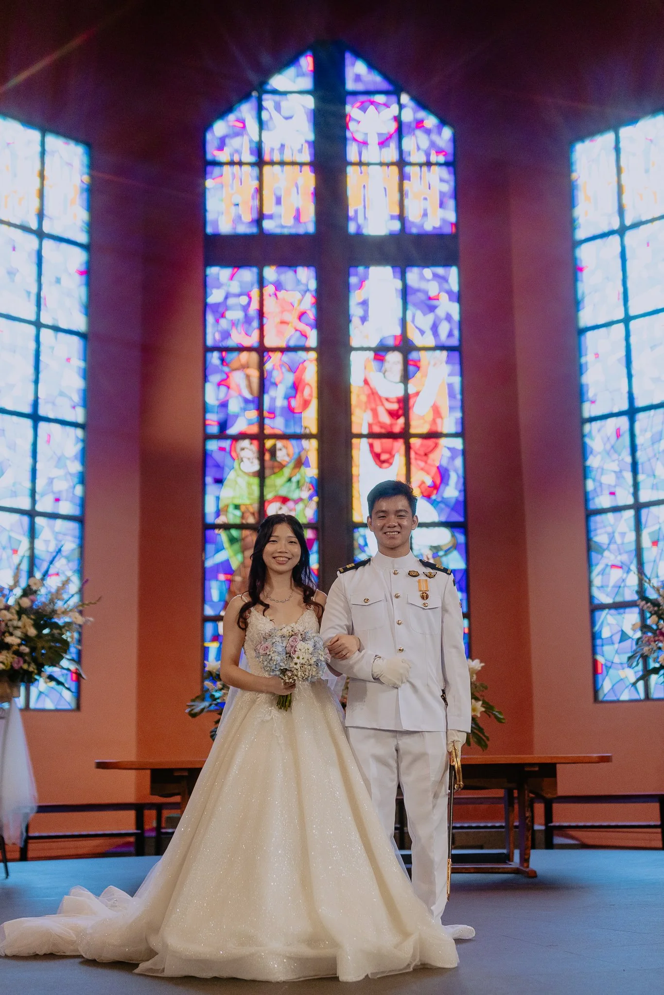 S & G wedding photo 97