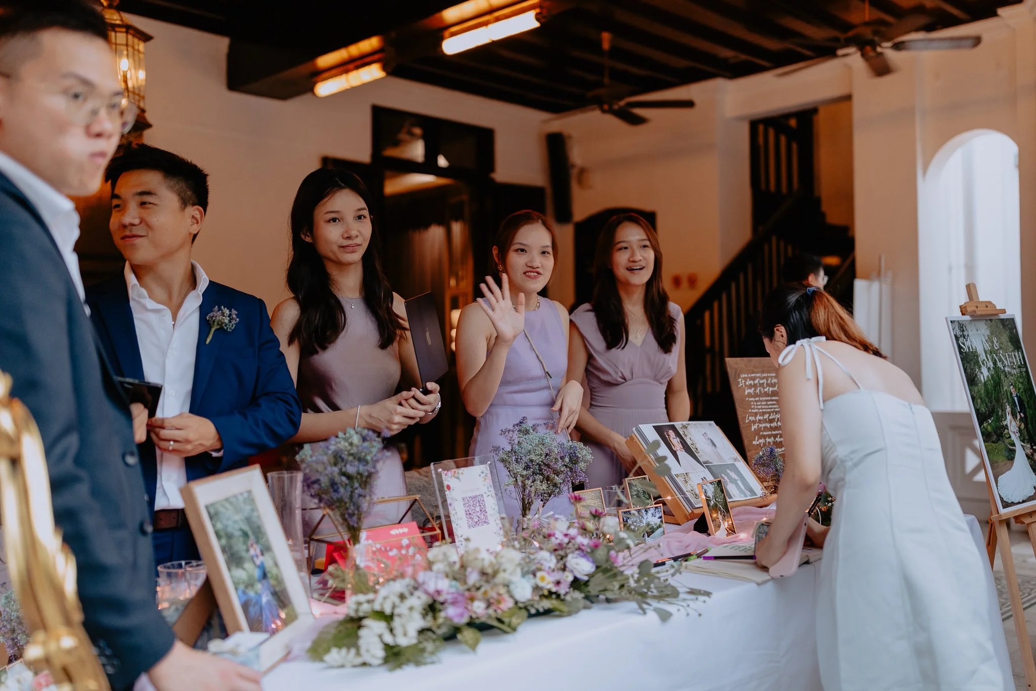 S & G wedding photo 139