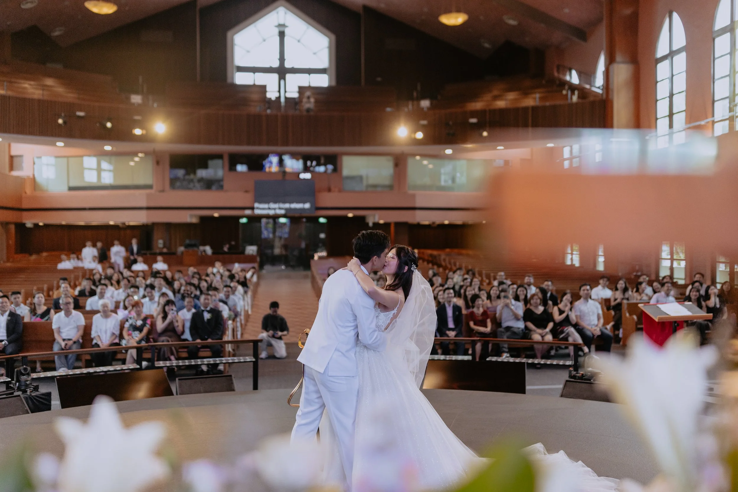 S & G wedding photo 75