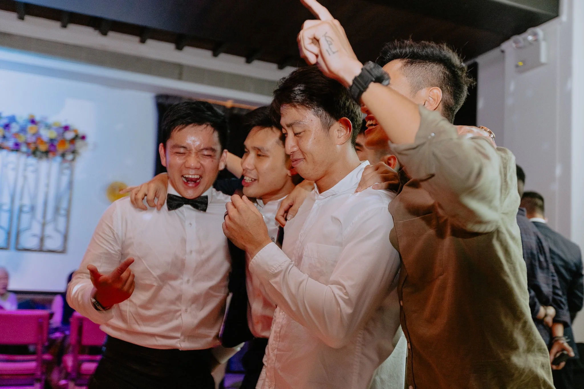 S & G wedding photo 209