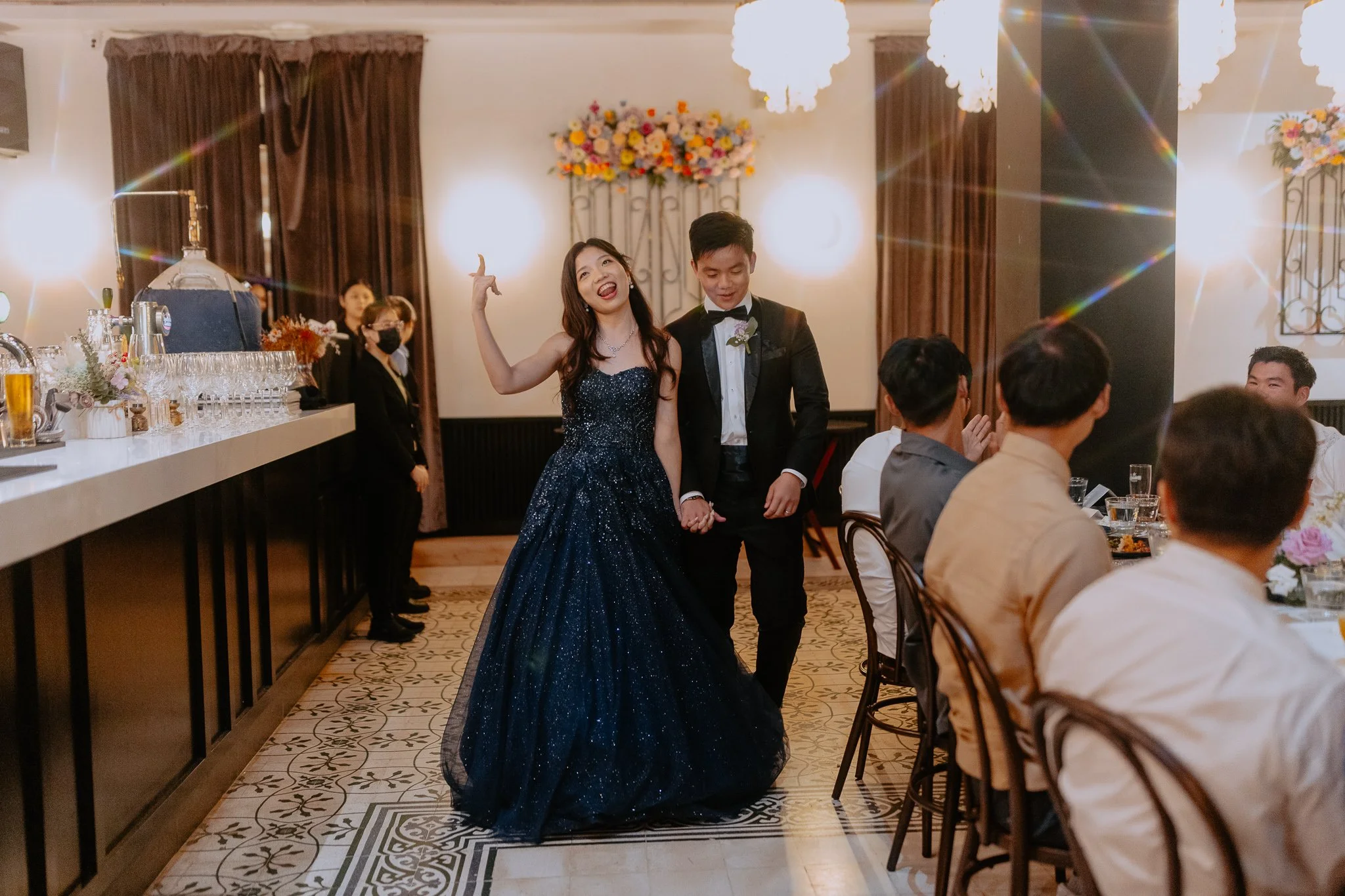 S & G wedding photo 167