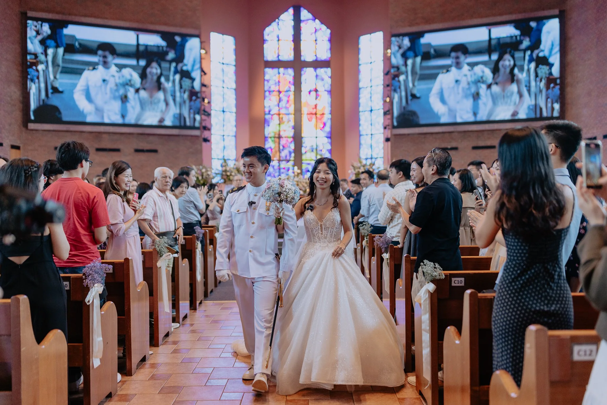 S & G wedding photo 82