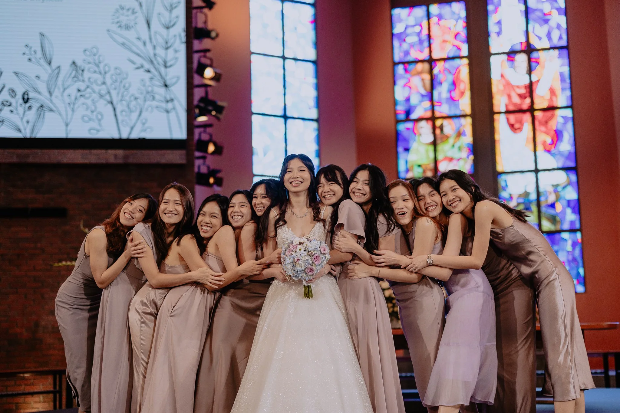 S & G wedding photo 126