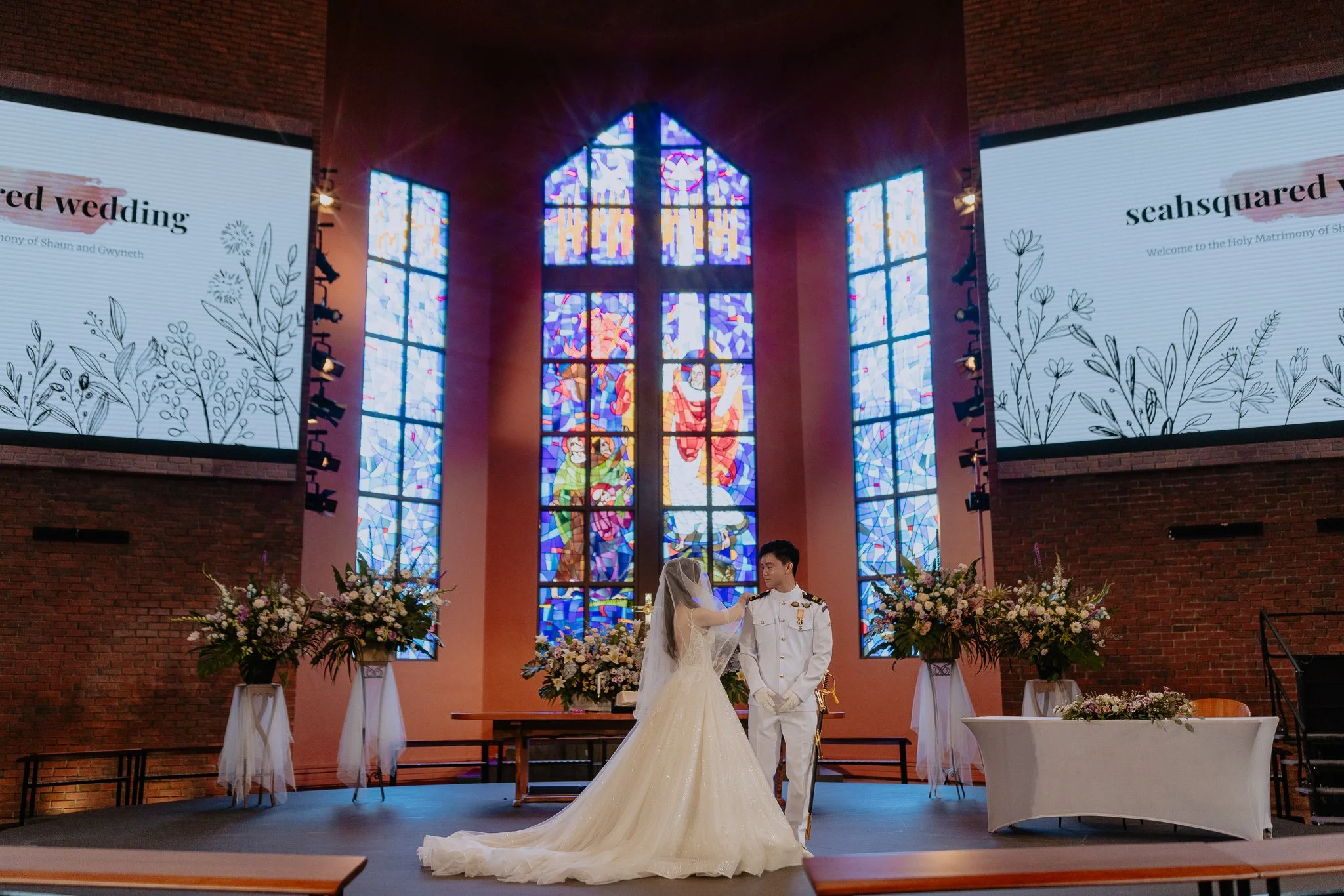 S & G wedding photo 39