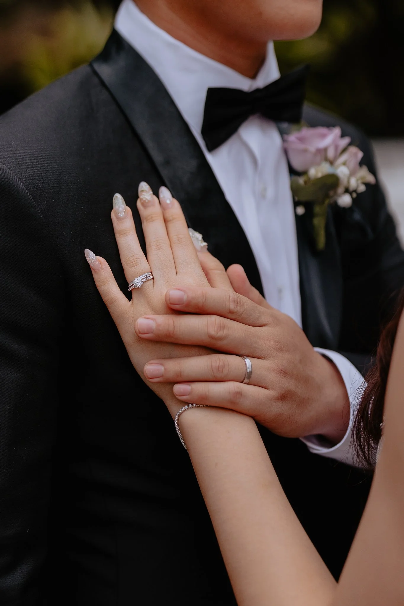 S & G wedding photo 112