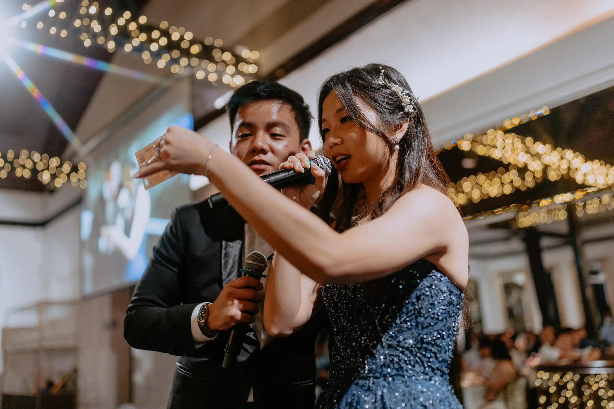 S & G wedding photo 206