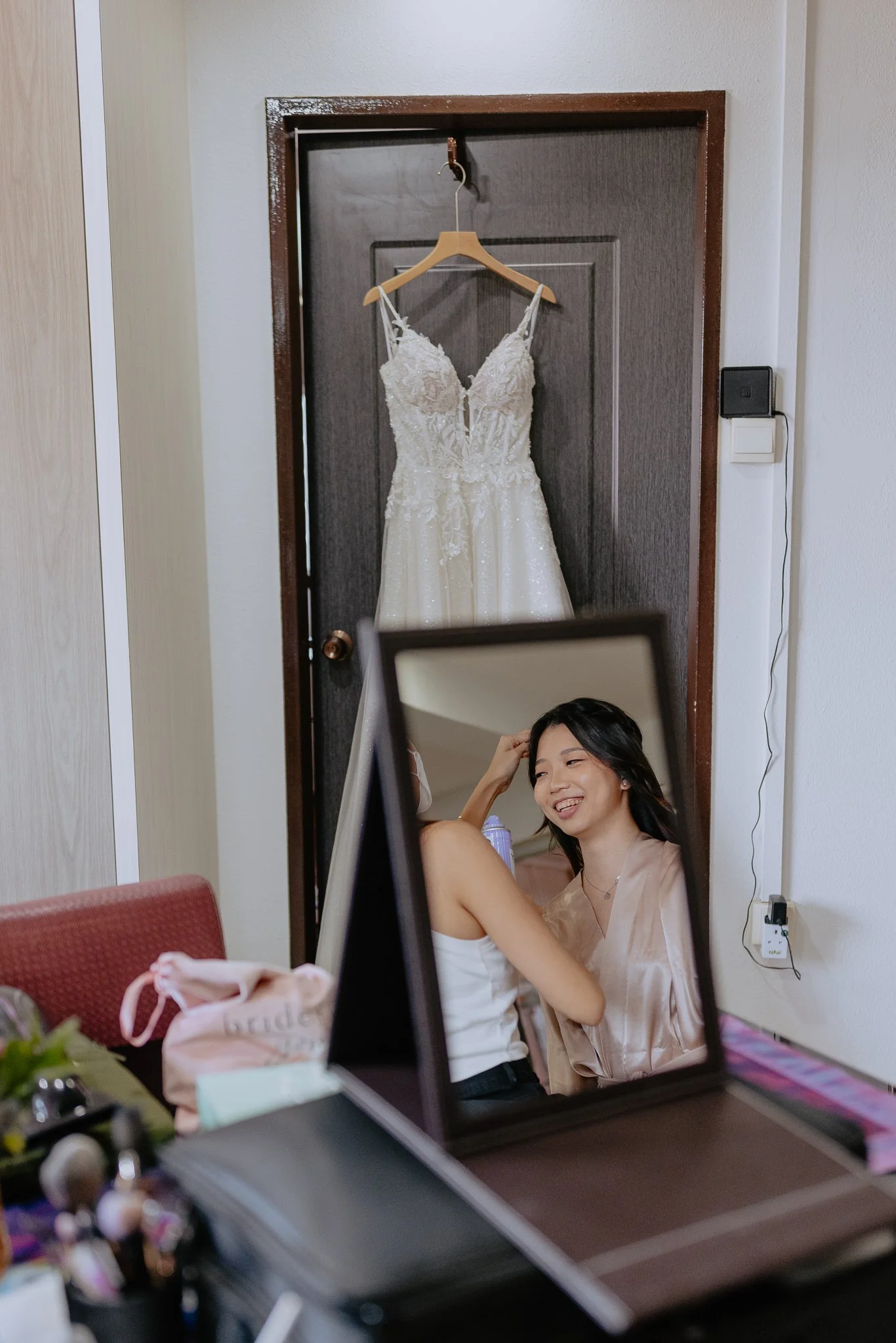 S & G wedding photo 12