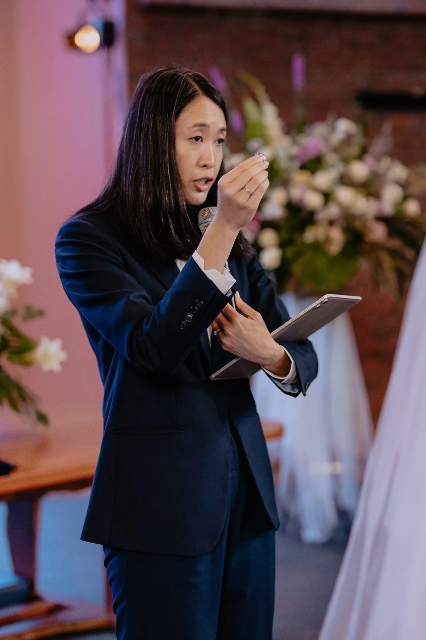 S & G wedding photo 68