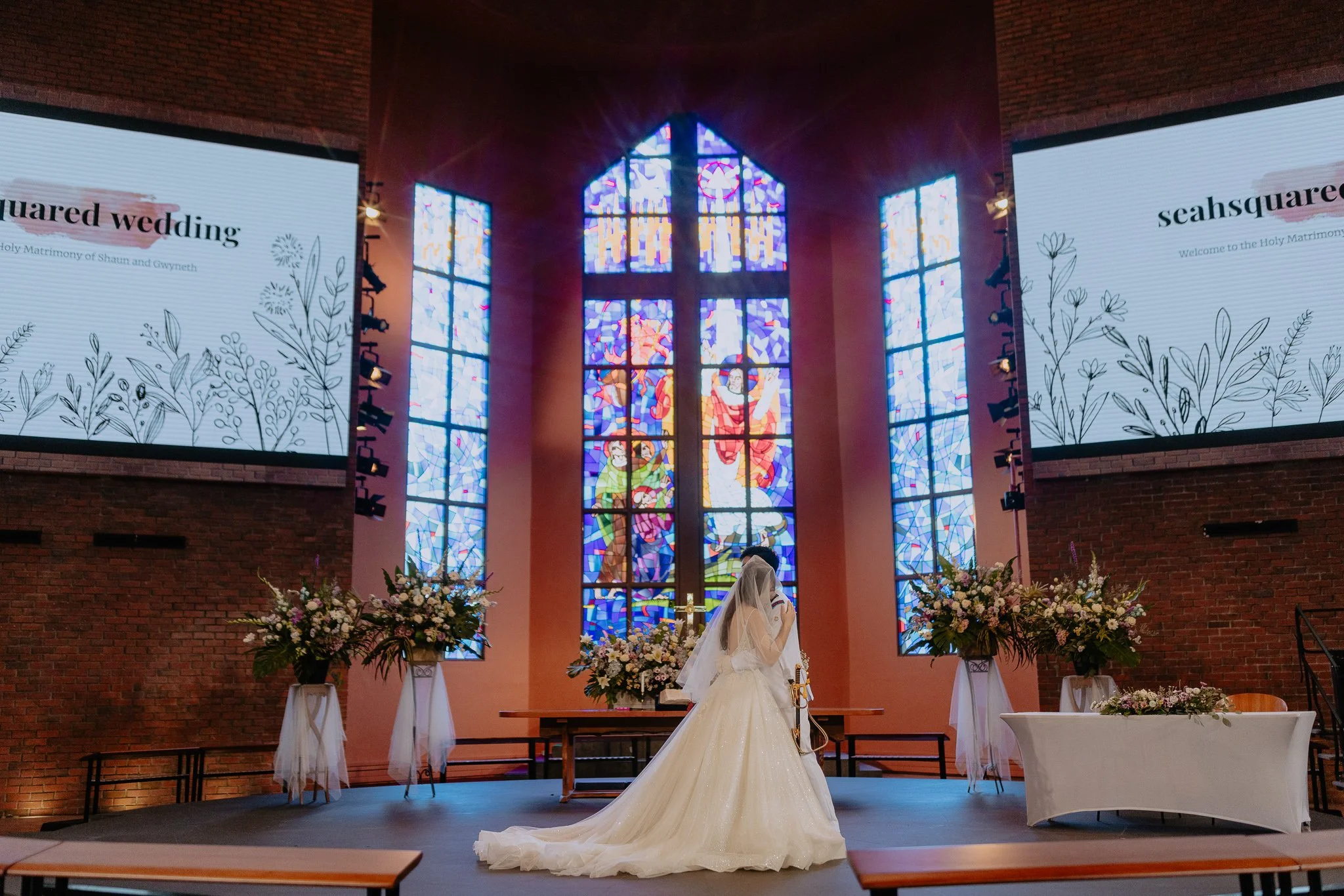 S & G wedding photo 40