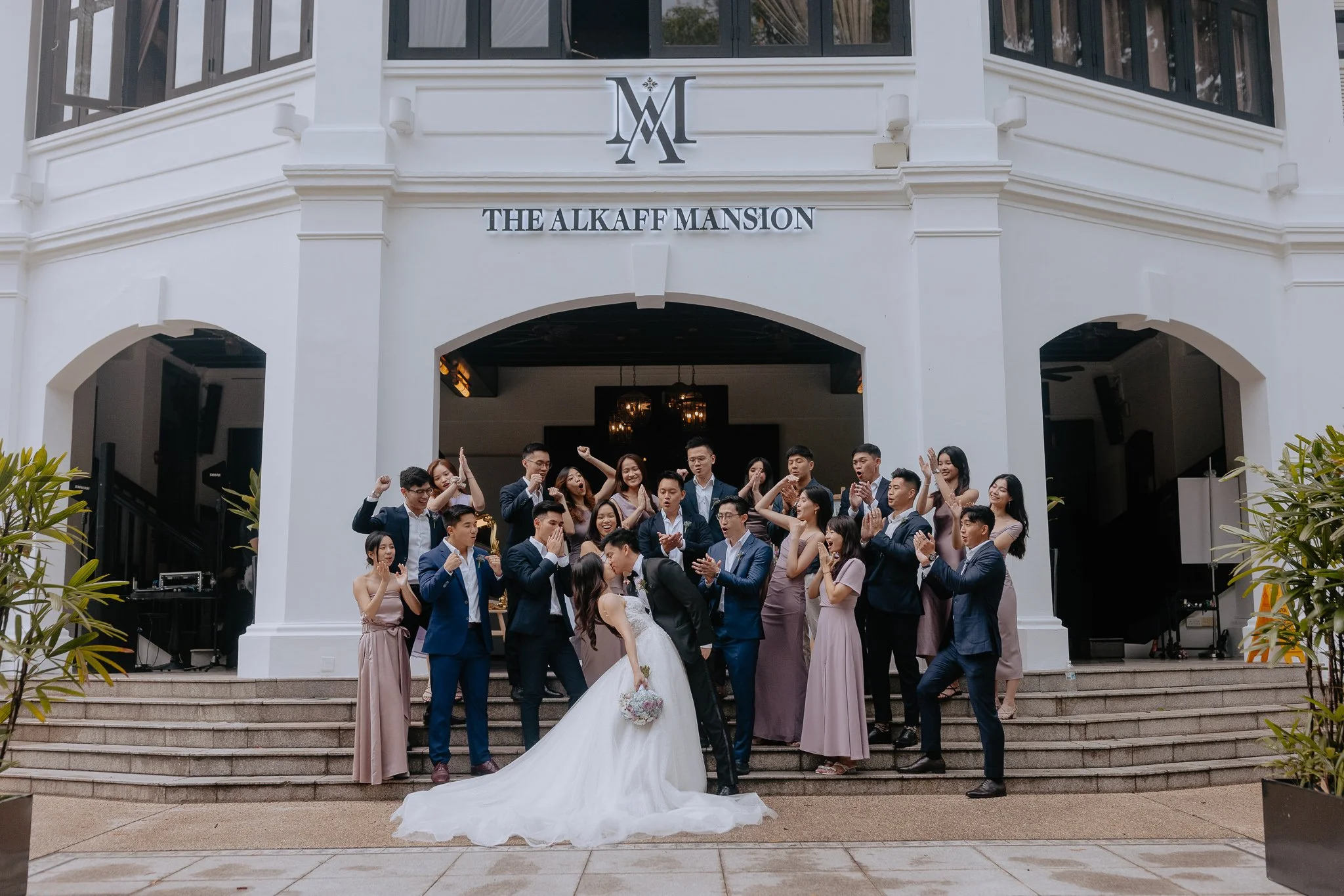 S & G wedding photo 130